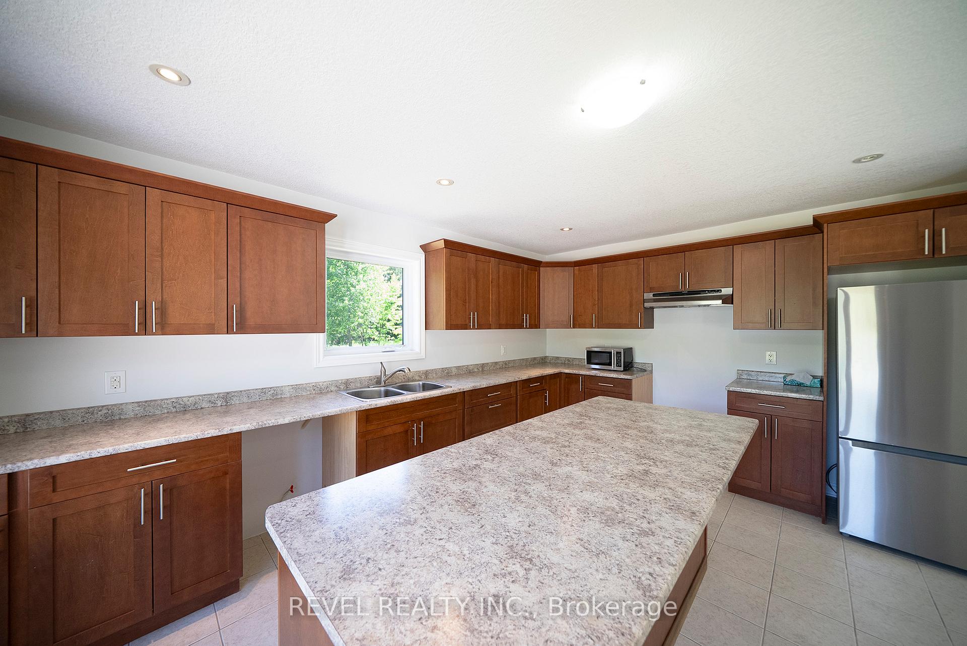 Photo 19 of 1521 Windham Road 19, Norfolk, Rural Windham — HOMEH