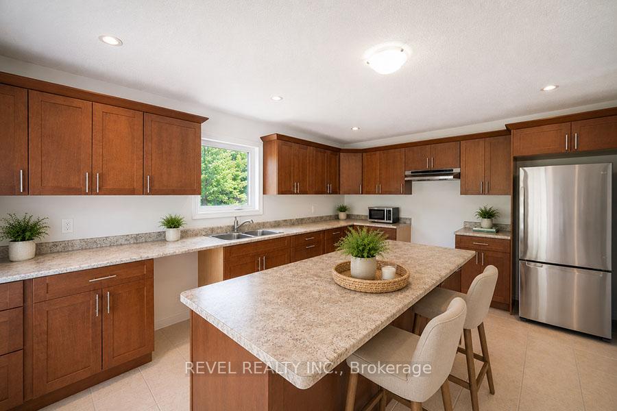 Photo 20 of 1521 Windham Road 19, Norfolk, Rural Windham — HOMEH