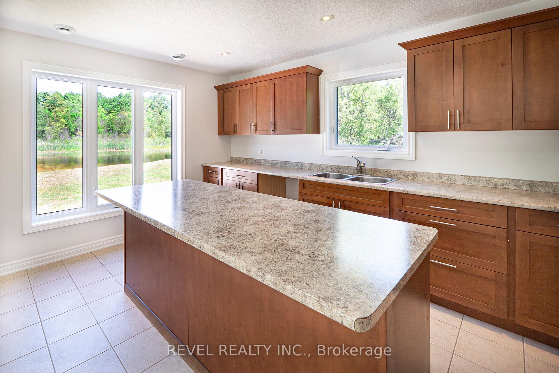 Photo 21 of 1521 Windham Road 19, Norfolk, Rural Windham — HOMEH