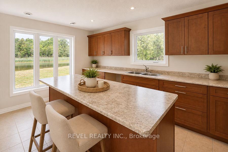 Photo 22 of 1521 Windham Road 19, Norfolk, Rural Windham — HOMEH
