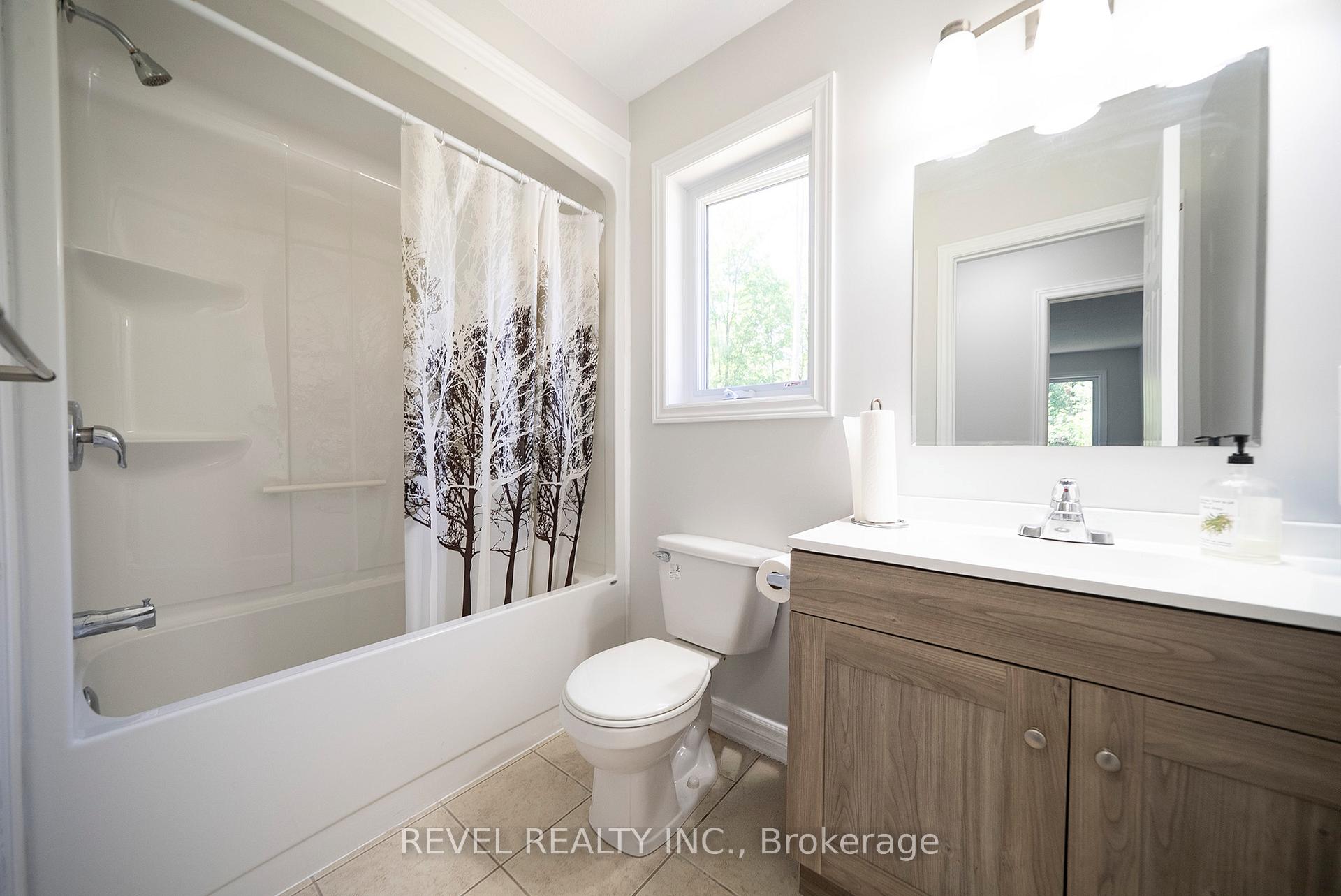 Photo 23 of 1521 Windham Road 19, Norfolk, Rural Windham — HOMEH