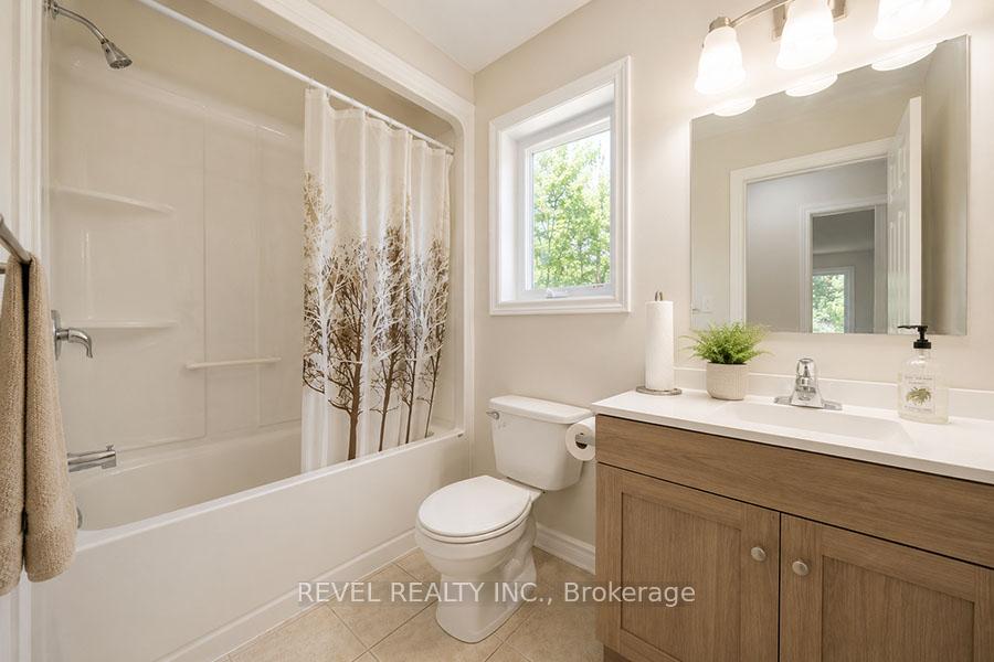 Photo 24 of 1521 Windham Road 19, Norfolk, Rural Windham — HOMEH