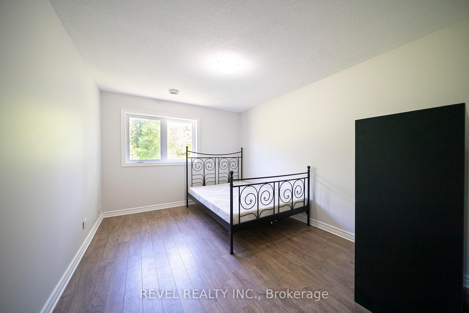 Photo 25 of 1521 Windham Road 19, Norfolk, Rural Windham — HOMEH