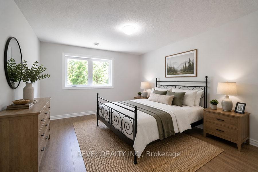 Photo 26 of 1521 Windham Road 19, Norfolk, Rural Windham — HOMEH