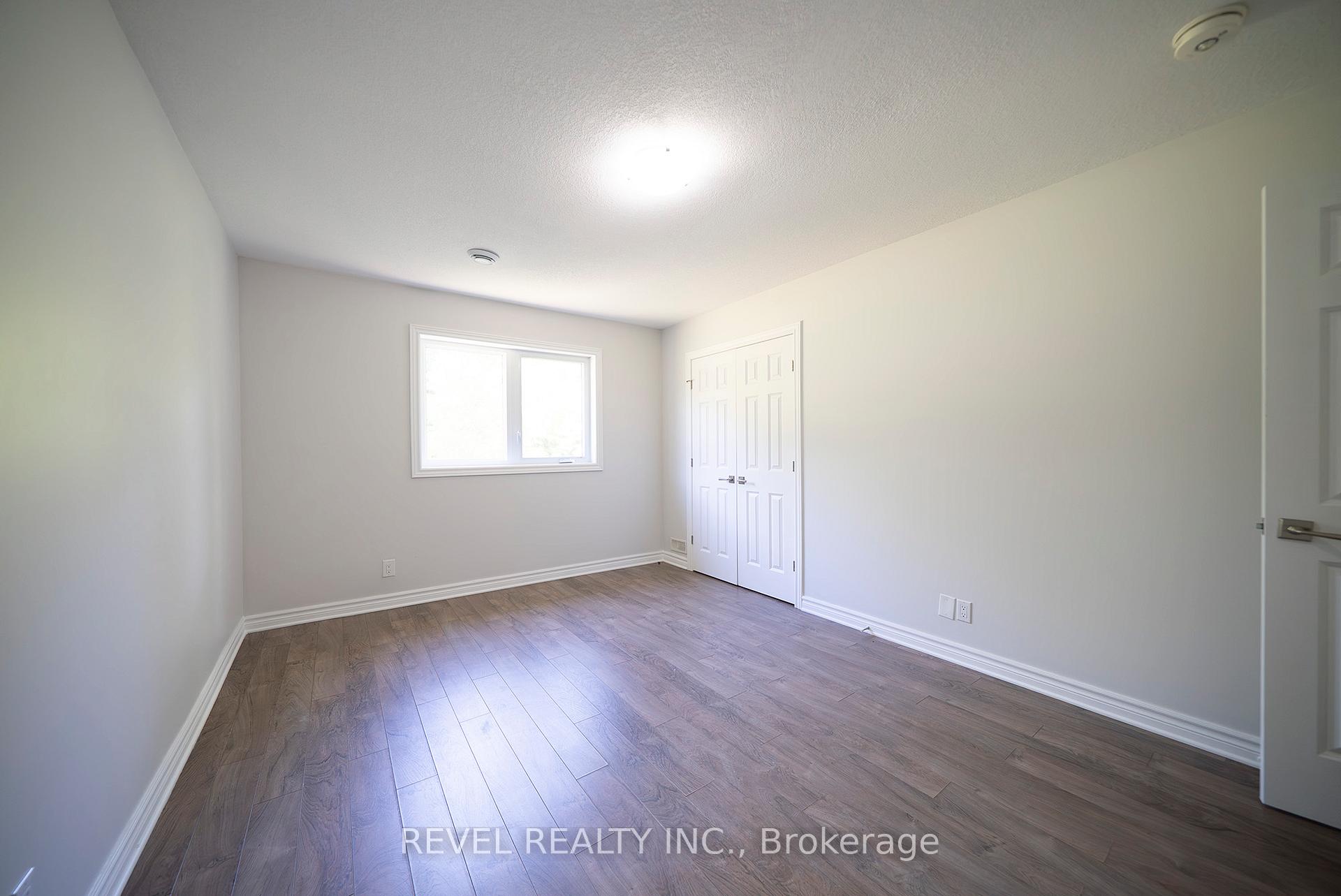 Photo 27 of 1521 Windham Road 19, Norfolk, Rural Windham — HOMEH