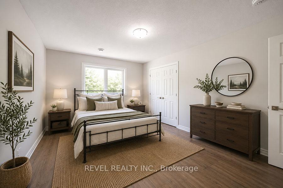Photo 28 of 1521 Windham Road 19, Norfolk, Rural Windham — HOMEH