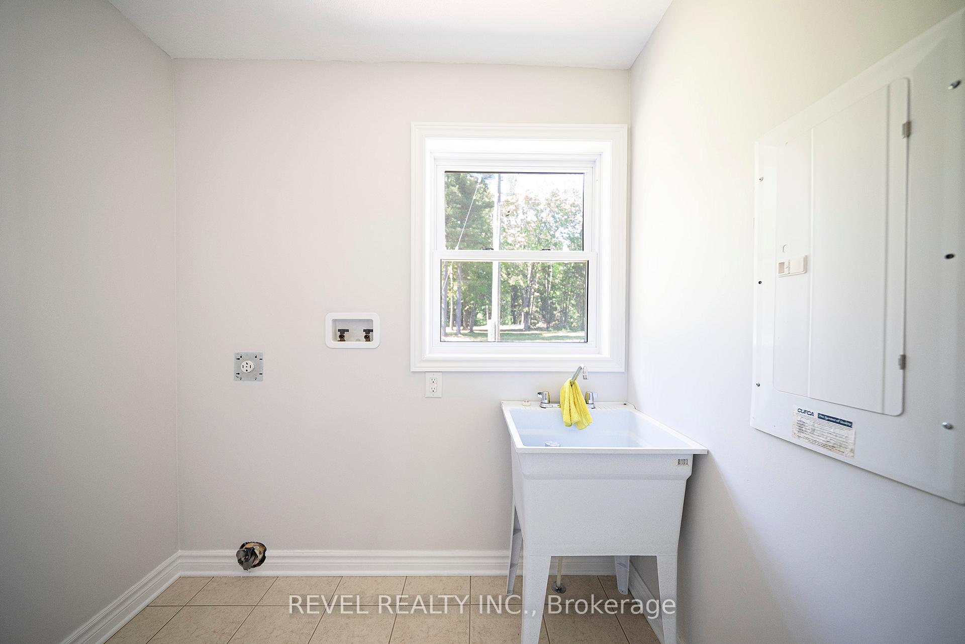 Photo 29 of 1521 Windham Road 19, Norfolk, Rural Windham — HOMEH