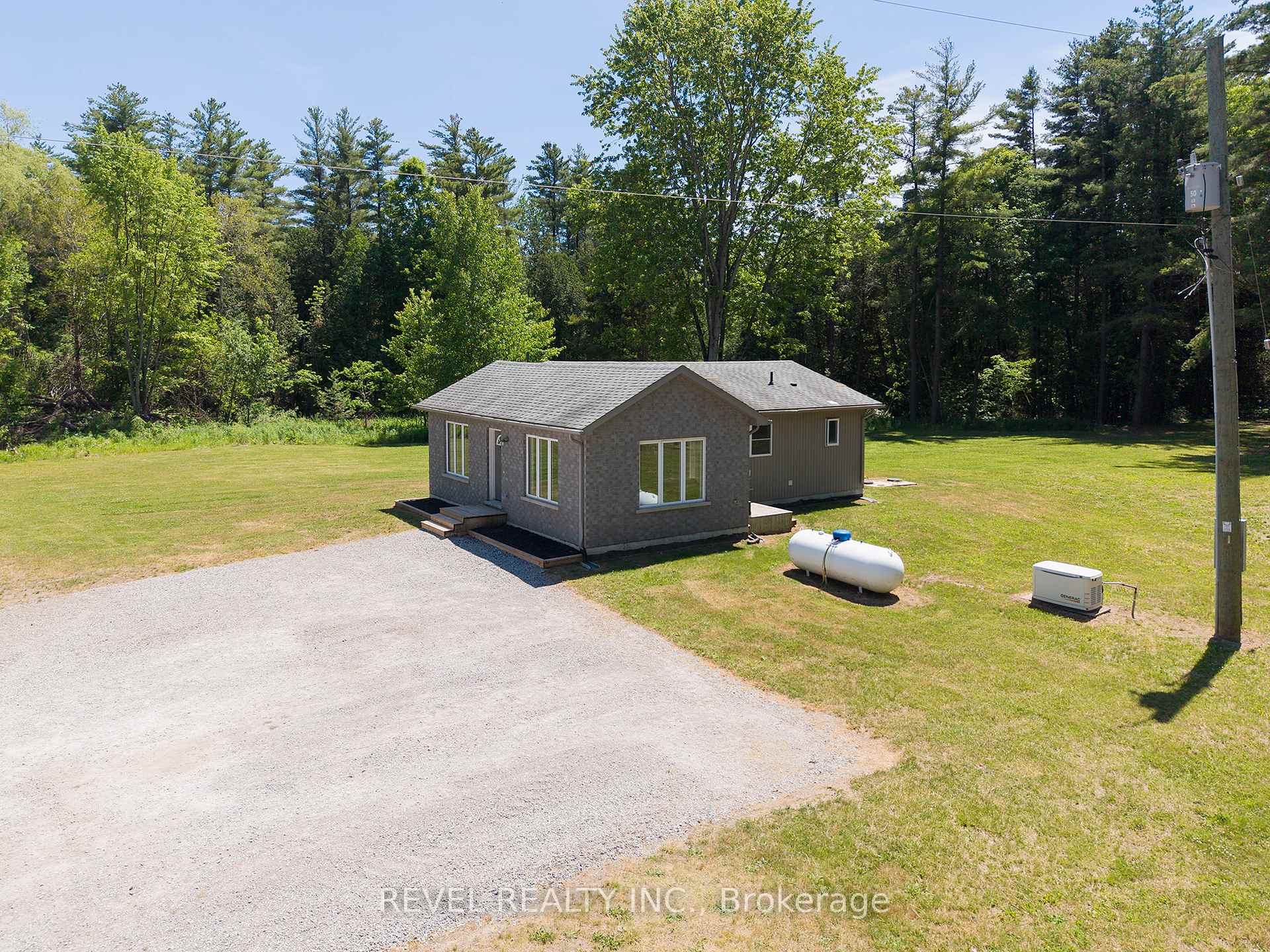Photo 31 of 1521 Windham Road 19, Norfolk, Rural Windham — HOMEH