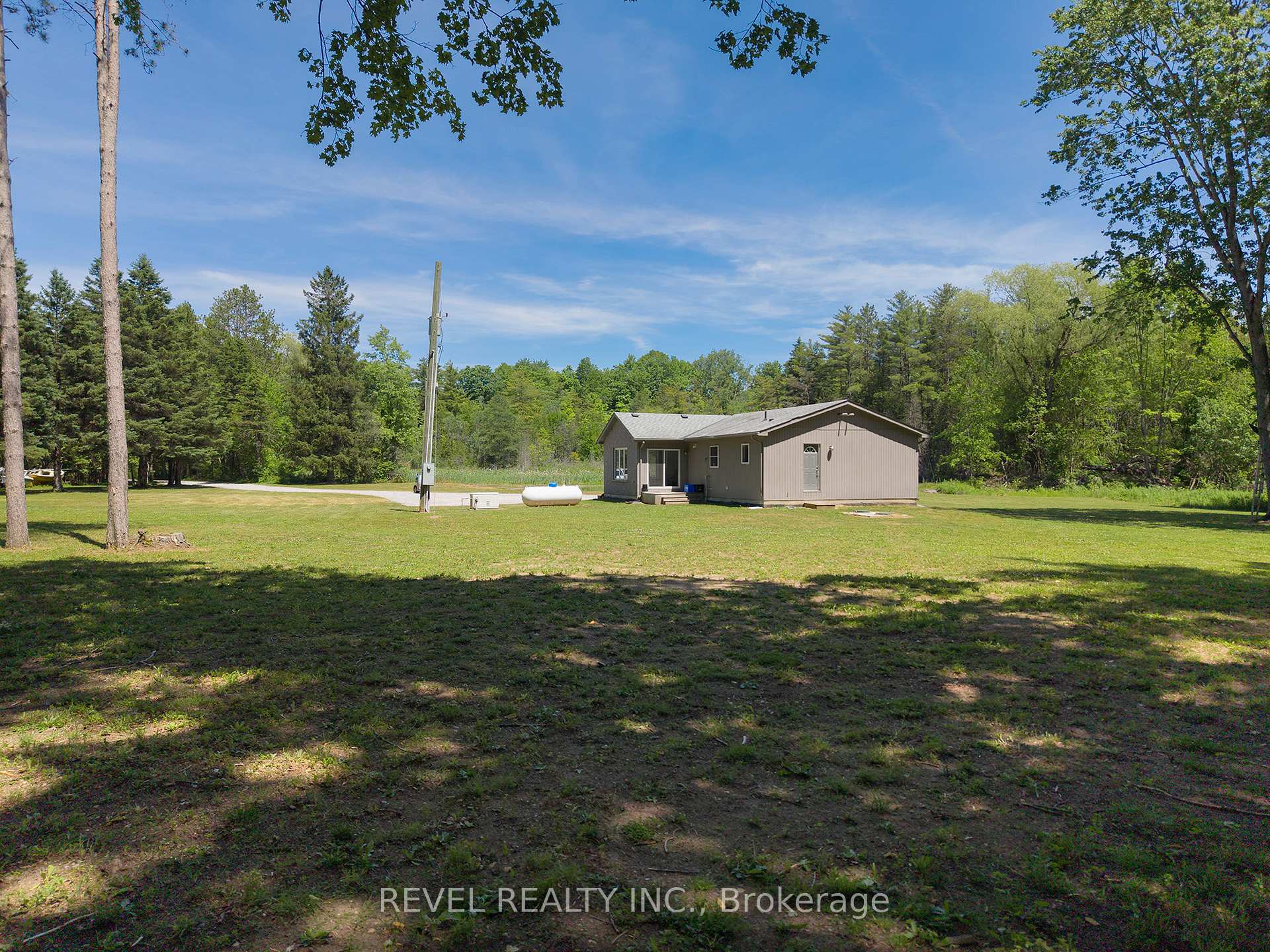 Photo 33 of 1521 Windham Road 19, Norfolk, Rural Windham — HOMEH