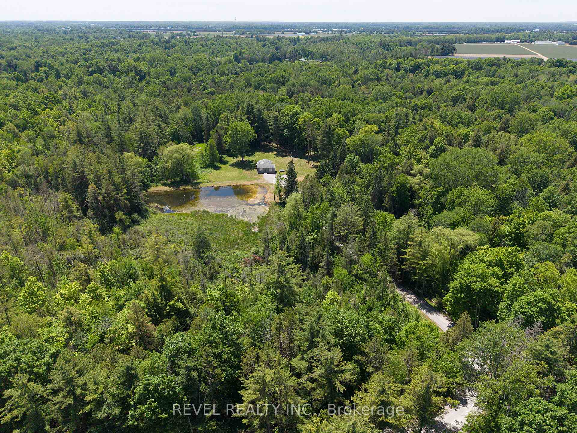 Photo 34 of 1521 Windham Road 19, Norfolk, Rural Windham — HOMEH