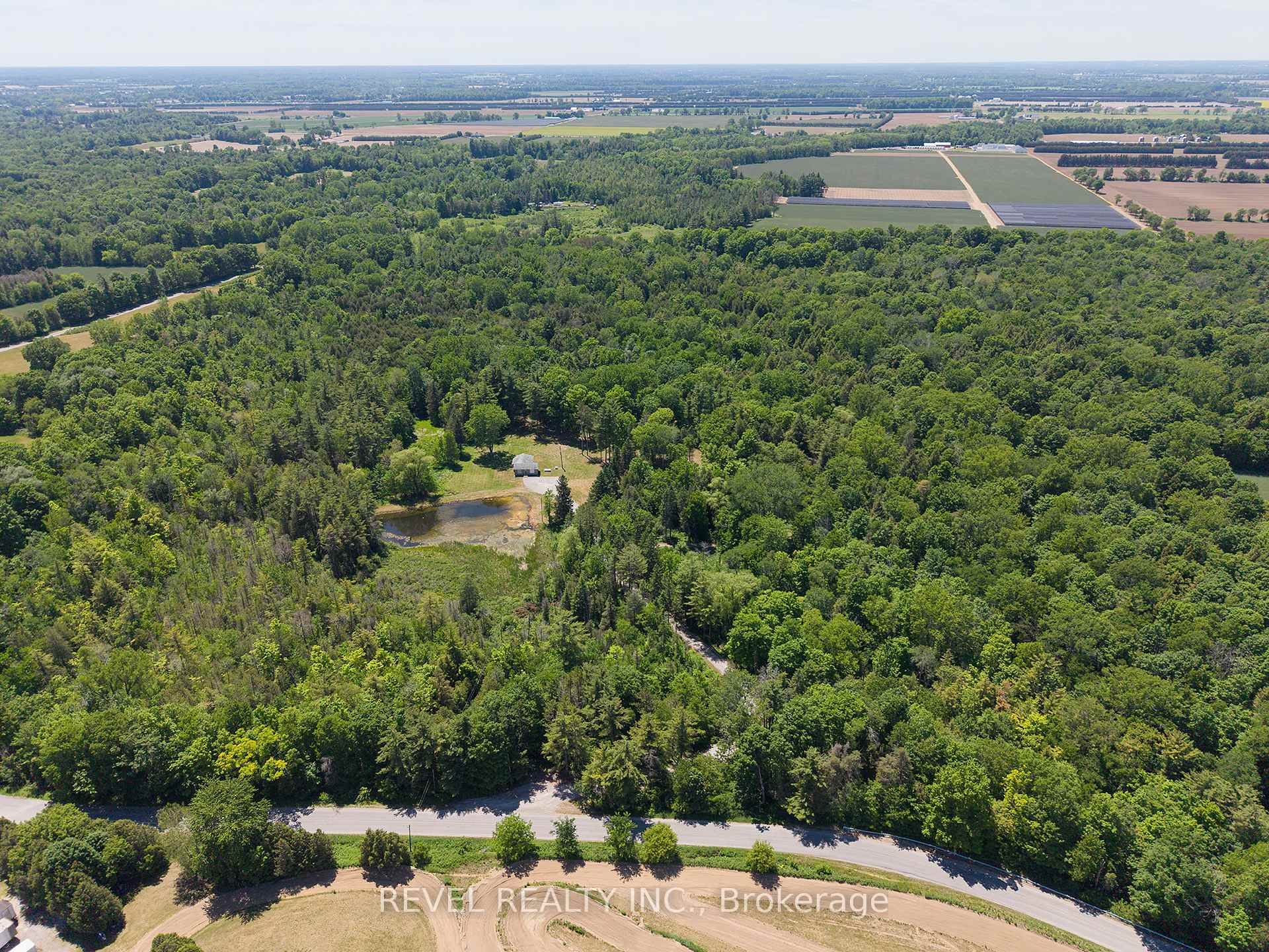 Photo 35 of 1521 Windham Road 19, Norfolk, Rural Windham — HOMEH