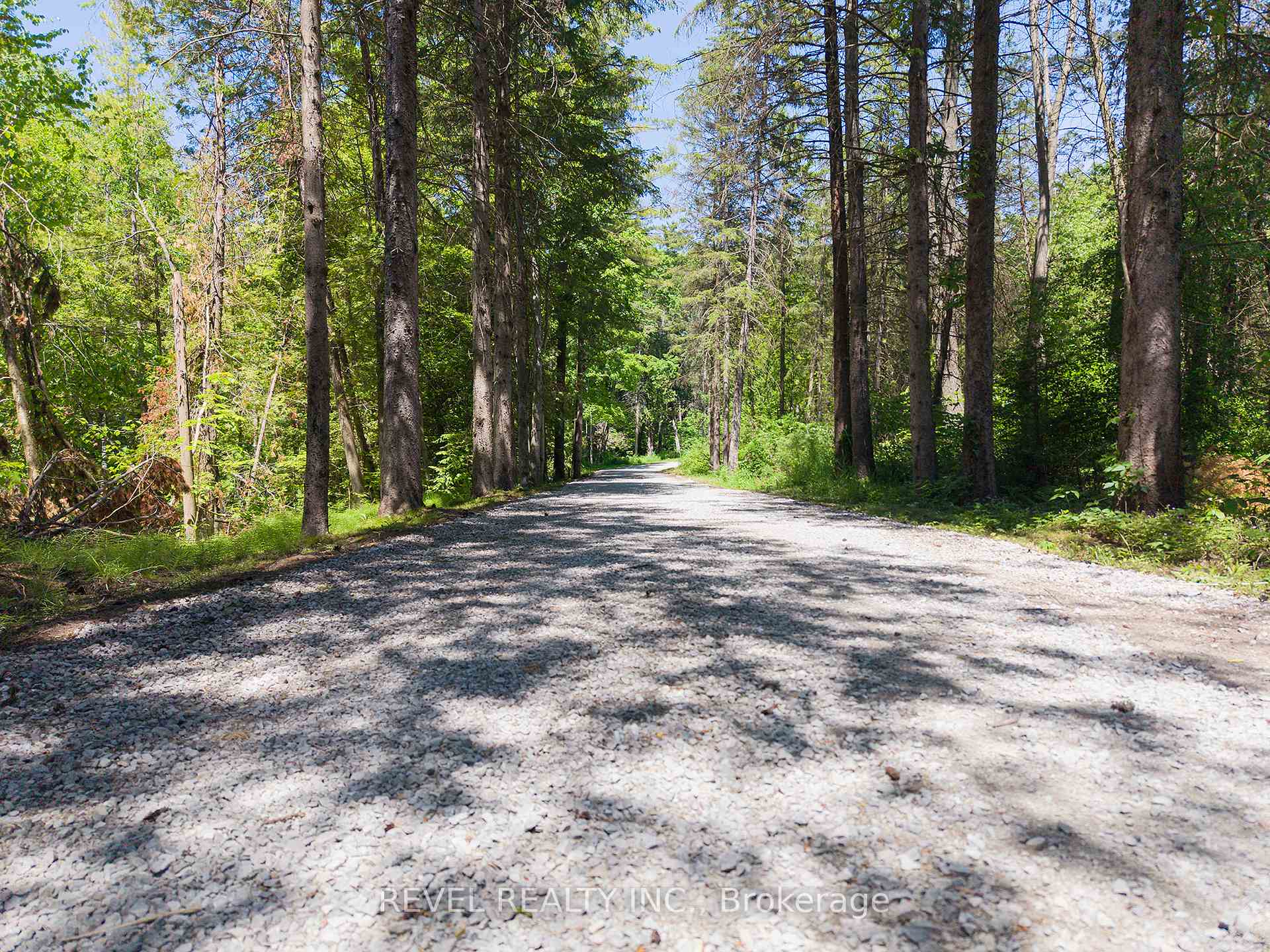 Photo 36 of 1521 Windham Road 19, Norfolk, Rural Windham — HOMEH