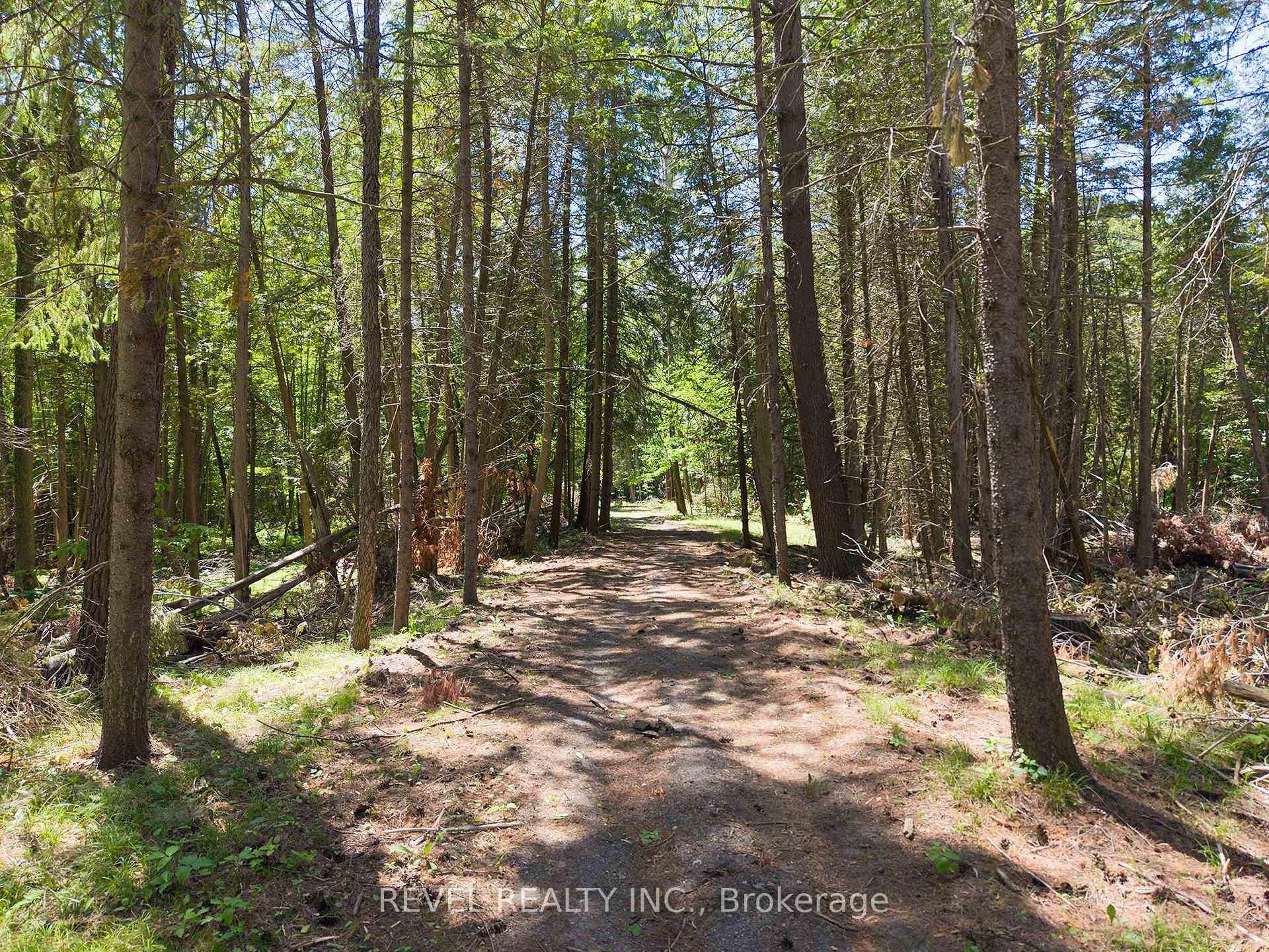 Photo 37 of 1521 Windham Road 19, Norfolk, Rural Windham — HOMEH