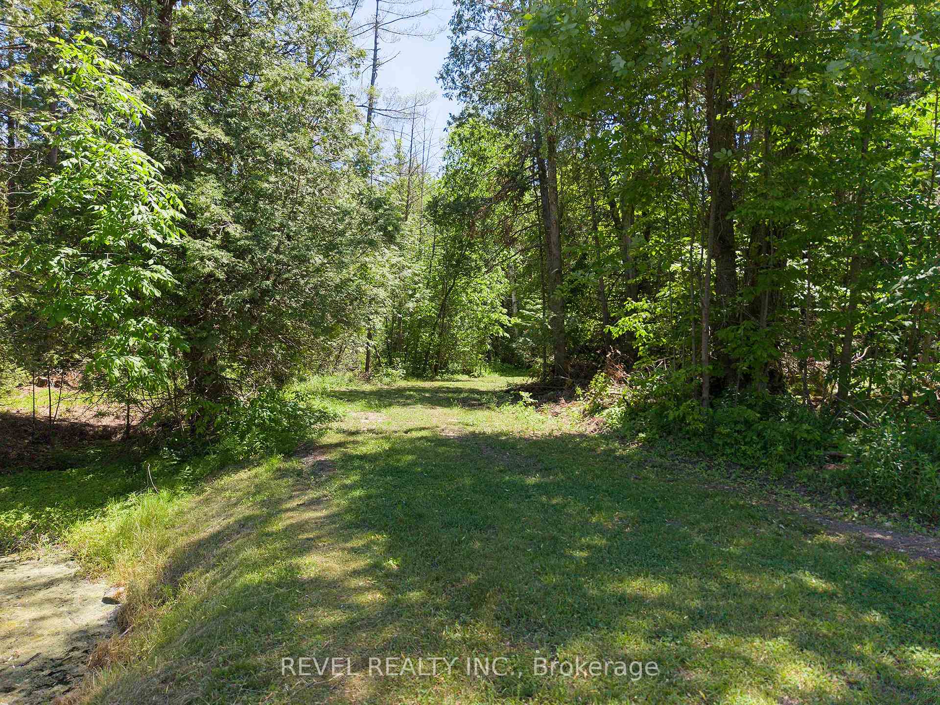 Photo 38 of 1521 Windham Road 19, Norfolk, Rural Windham — HOMEH