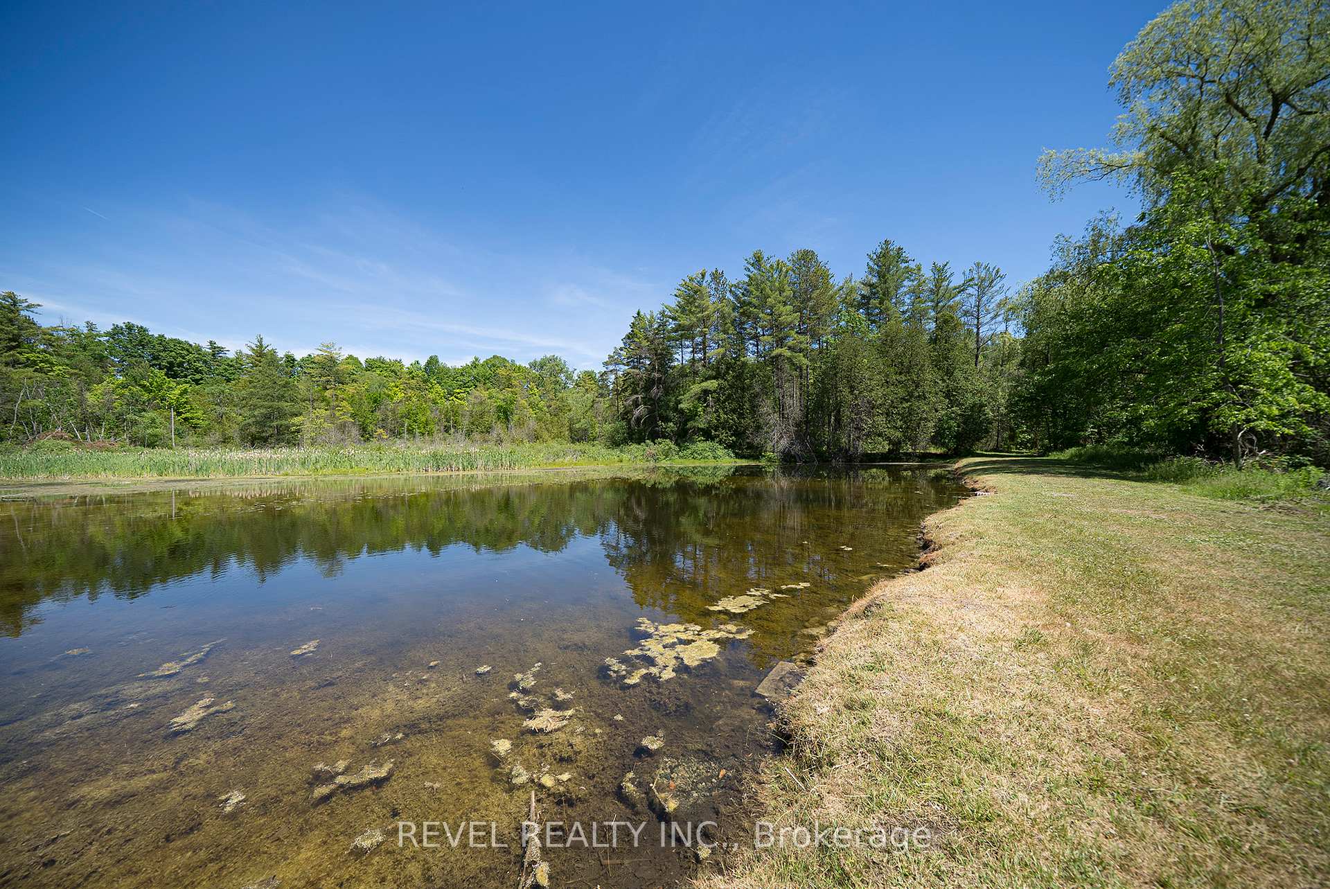 Photo 39 of 1521 Windham Road 19, Norfolk, Rural Windham — HOMEH