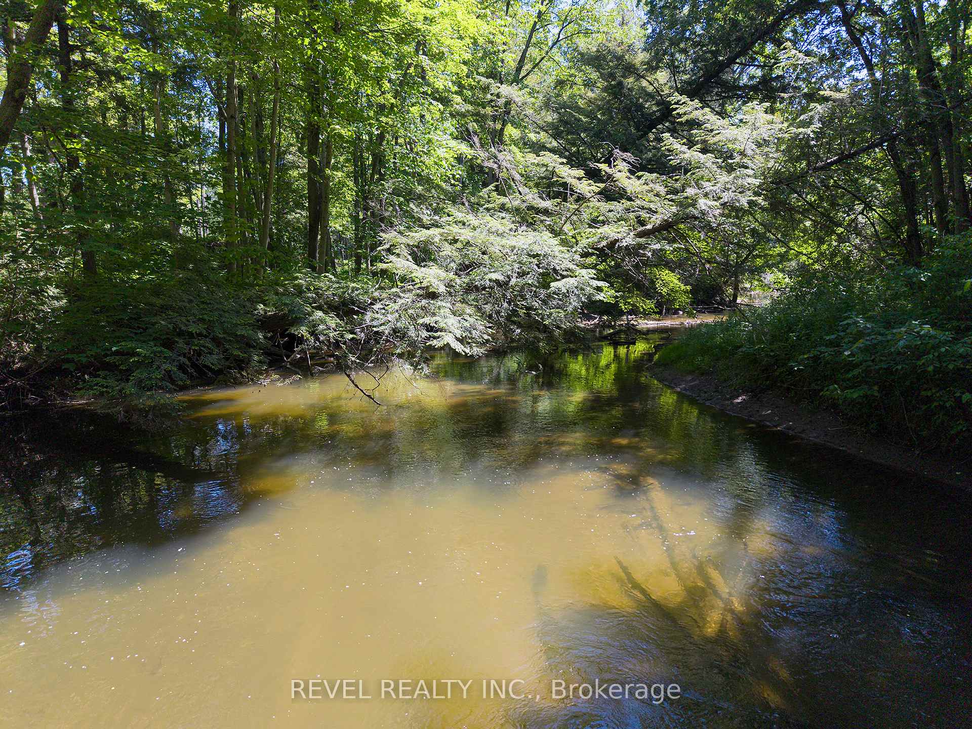 Photo 40 of 1521 Windham Road 19, Norfolk, Rural Windham — HOMEH