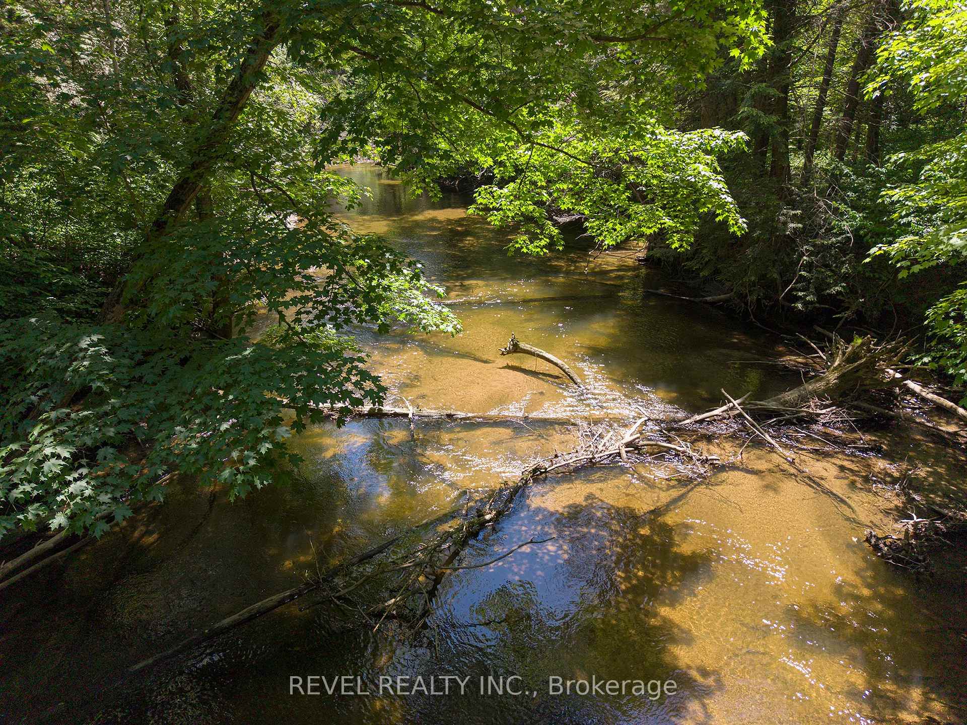 Photo 41 of 1521 Windham Road 19, Norfolk, Rural Windham — HOMEH