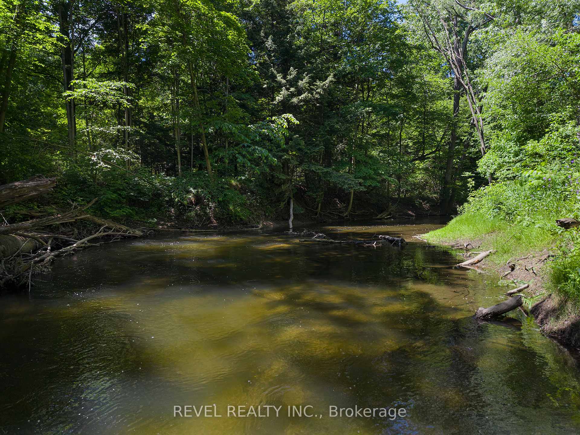 Photo 42 of 1521 Windham Road 19, Norfolk, Rural Windham — HOMEH