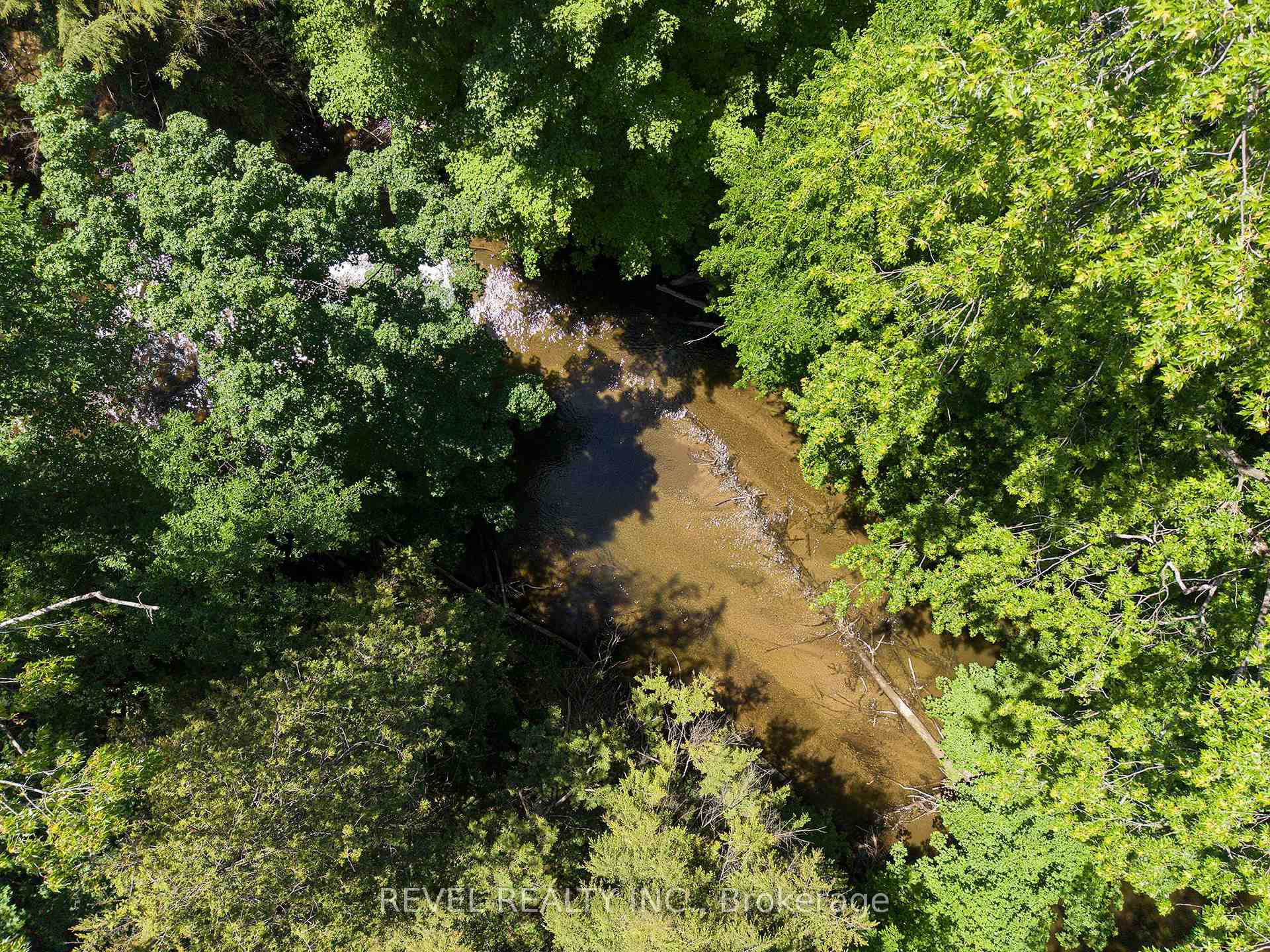 Photo 43 of 1521 Windham Road 19, Norfolk, Rural Windham — HOMEH