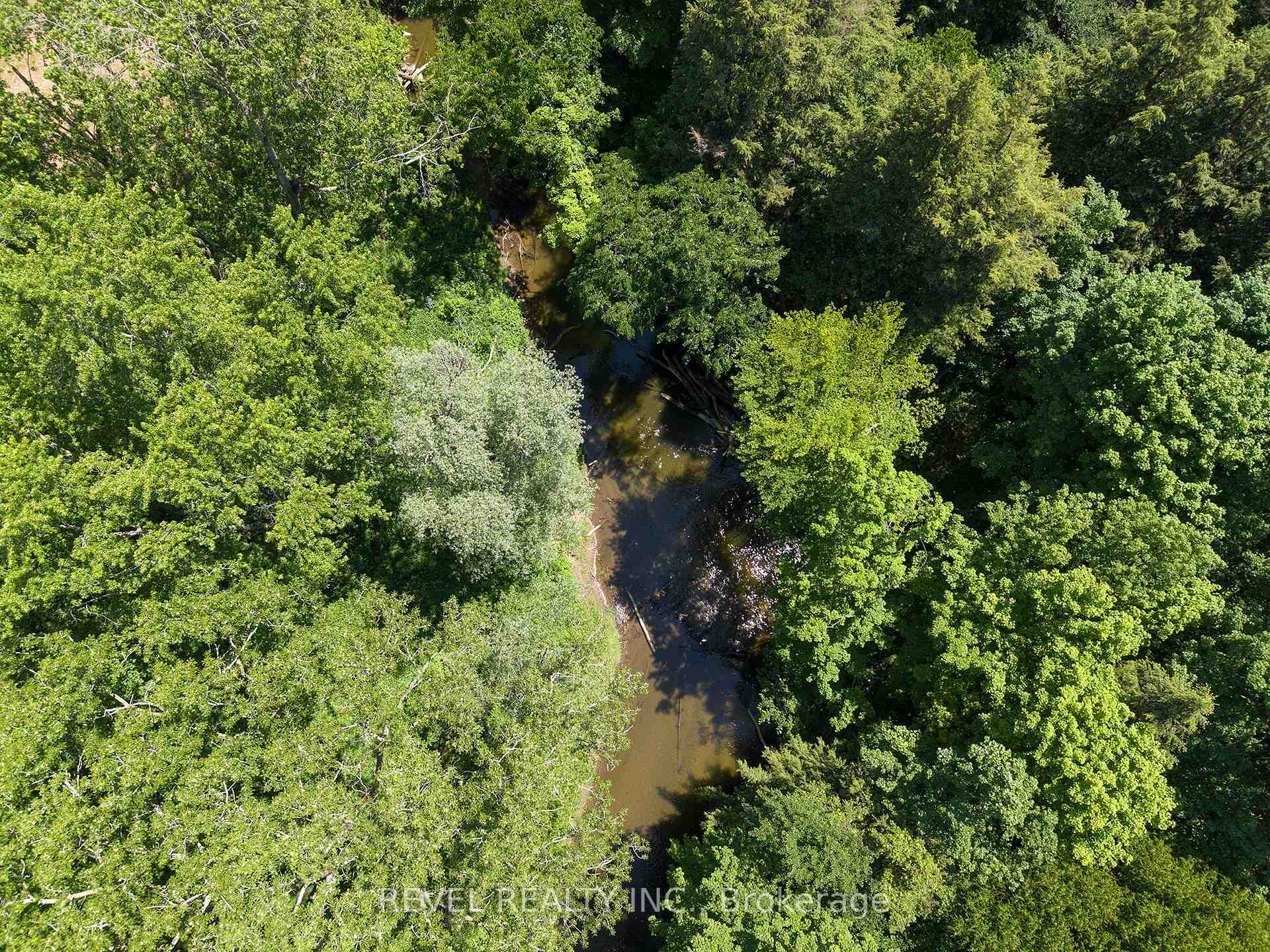 Photo 44 of 1521 Windham Road 19, Norfolk, Rural Windham — HOMEH