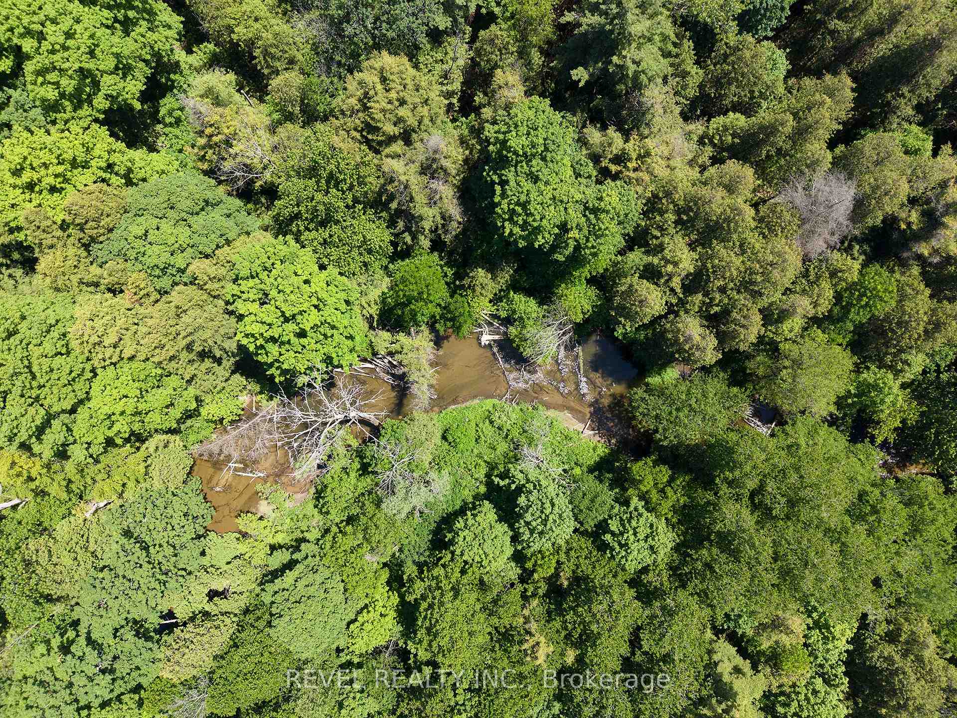 Photo 45 of 1521 Windham Road 19, Norfolk, Rural Windham — HOMEH