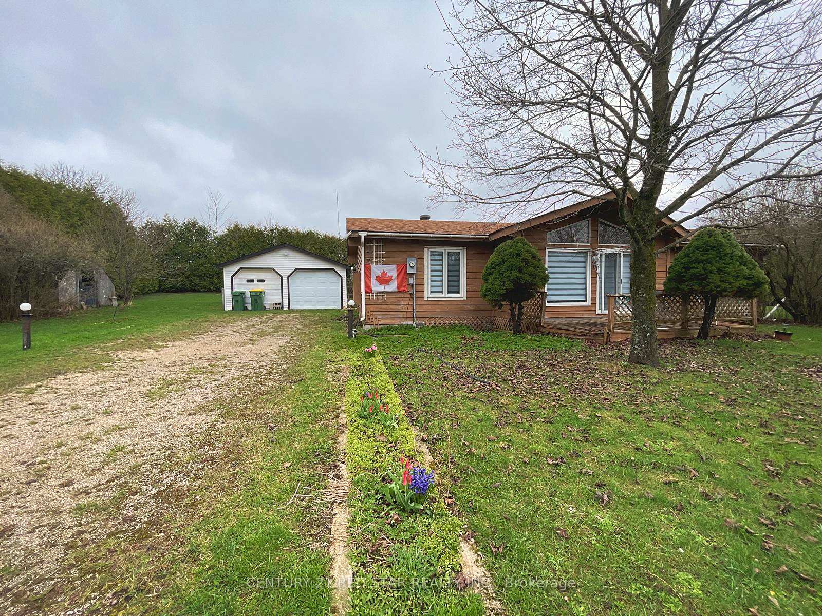 Photo 2 of 209 Evans Street, Grey Highlands — HOMEH