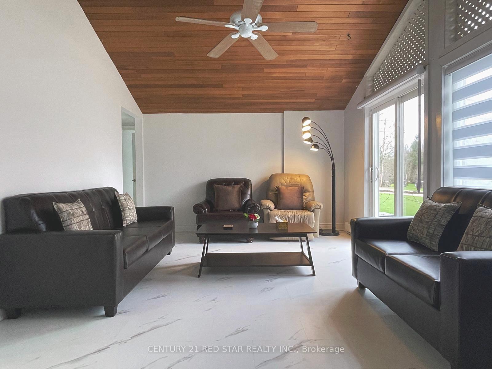 Photo 6 of 209 Evans Street, Grey Highlands — HOMEH