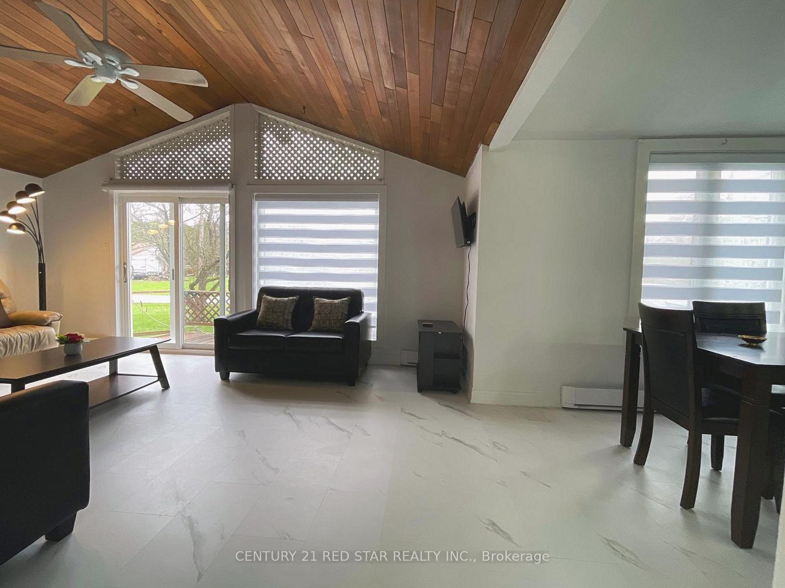 Photo 8 of 209 Evans Street, Grey Highlands — HOMEH