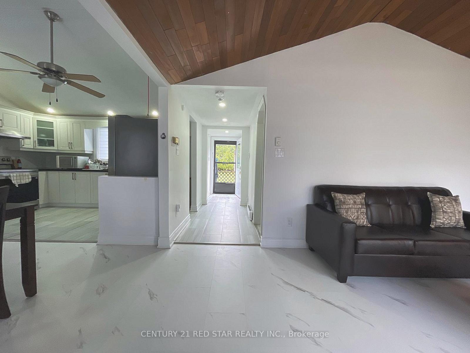 Photo 9 of 209 Evans Street, Grey Highlands — HOMEH