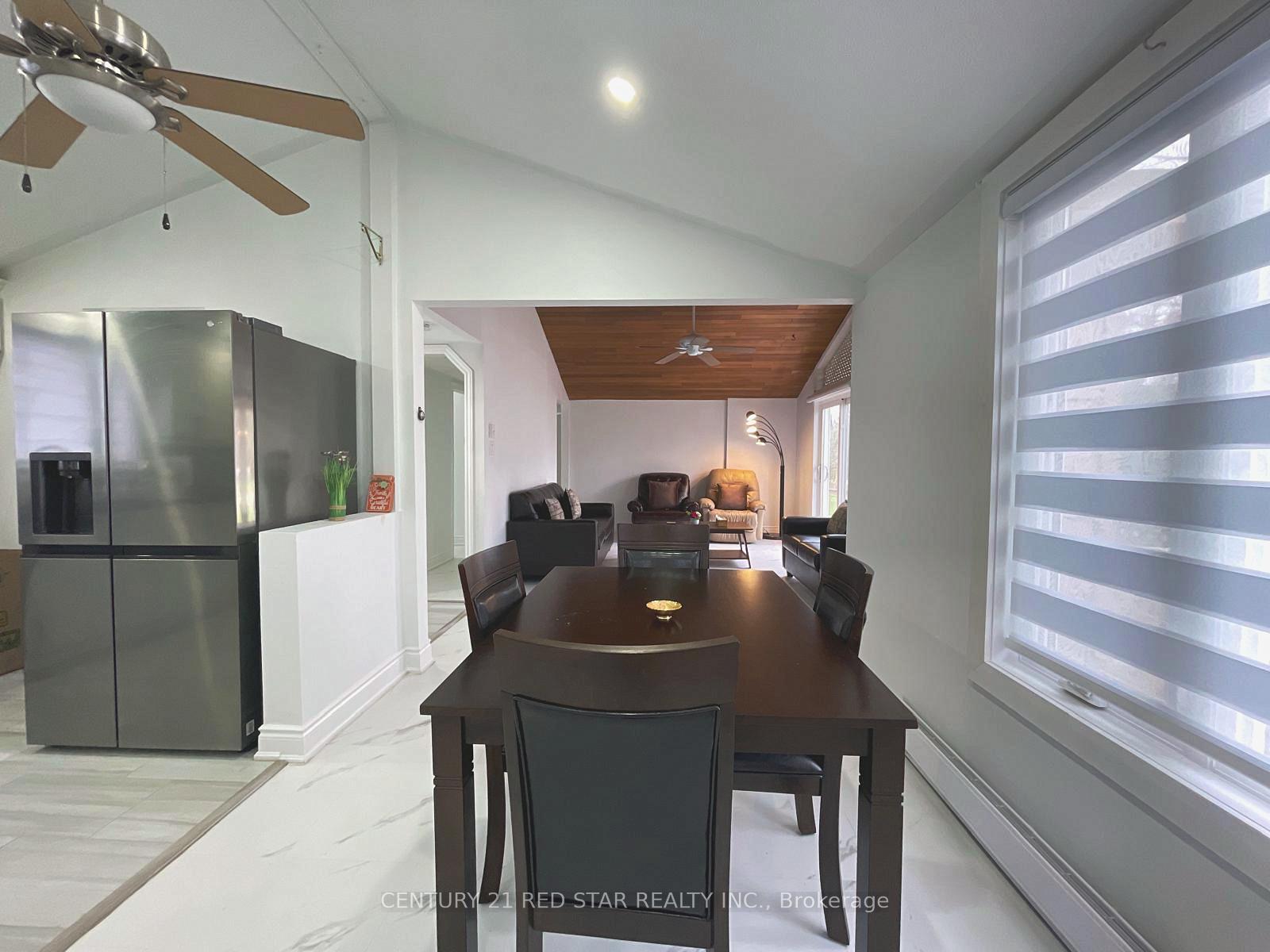Photo 10 of 209 Evans Street, Grey Highlands — HOMEH