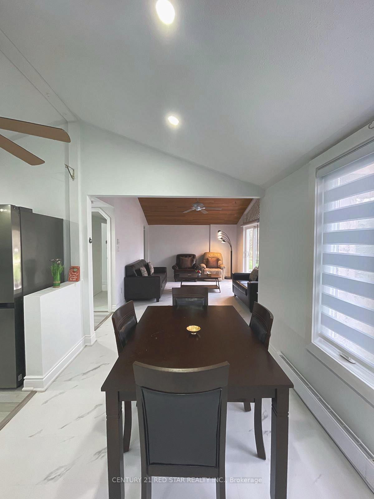 Photo 11 of 209 Evans Street, Grey Highlands — HOMEH