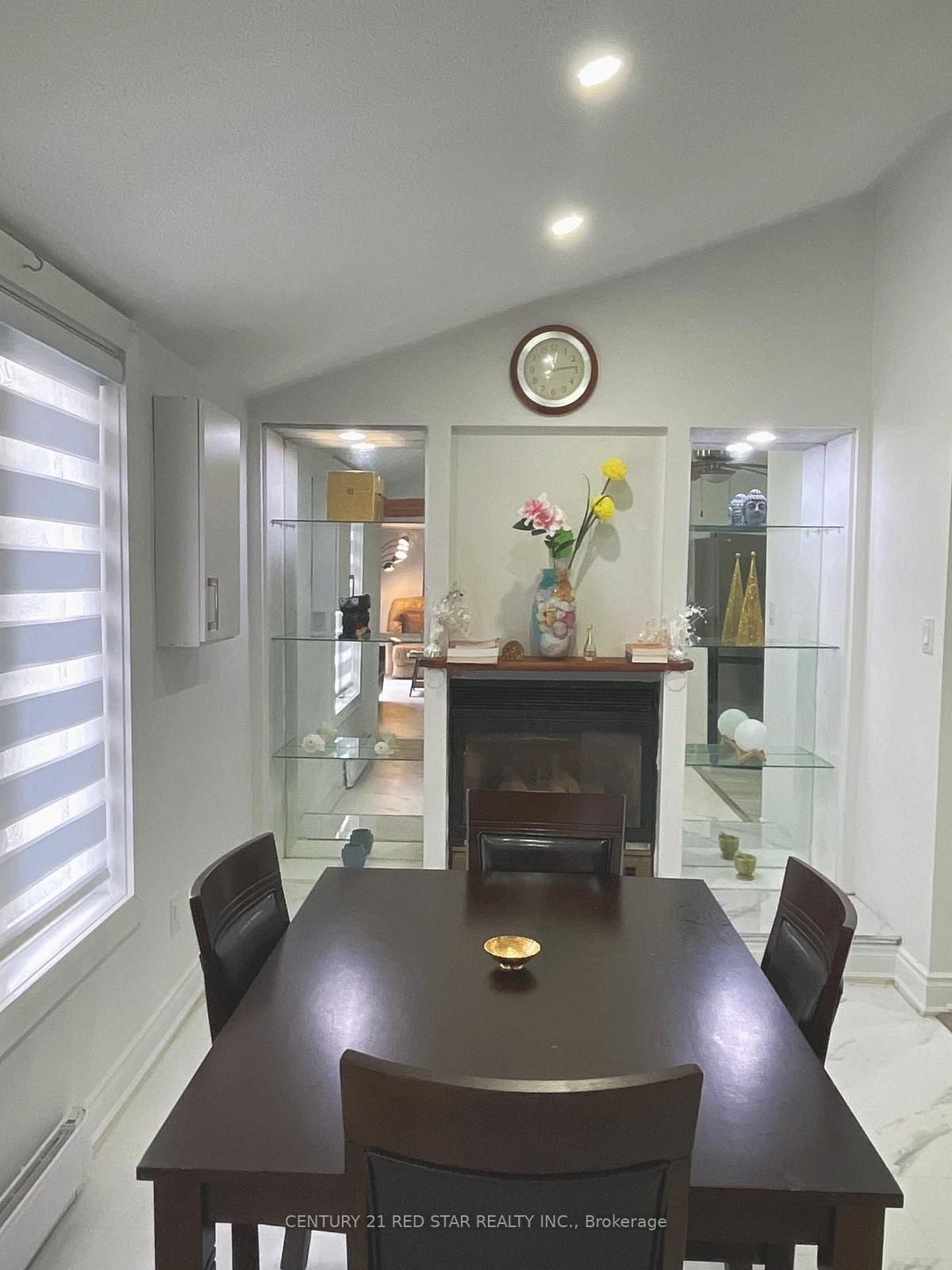 Photo 12 of 209 Evans Street, Grey Highlands — HOMEH