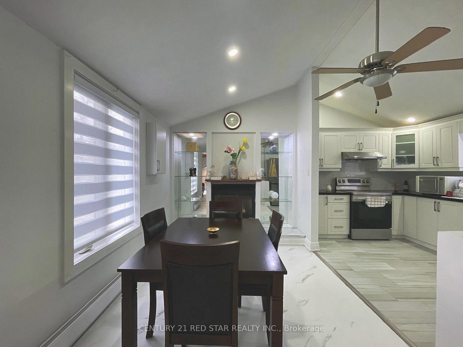 Photo 13 of 209 Evans Street, Grey Highlands — HOMEH