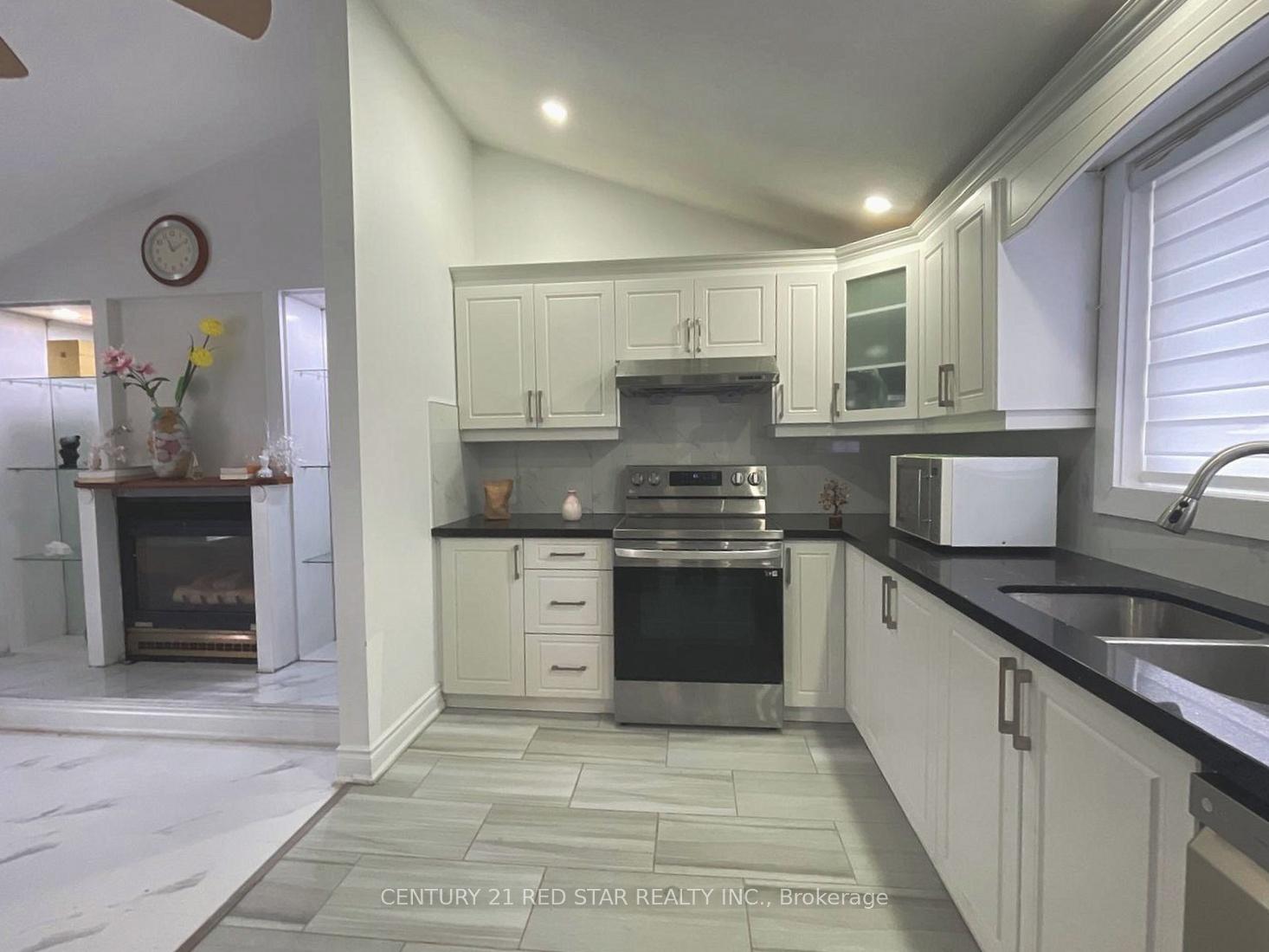 Photo 14 of 209 Evans Street, Grey Highlands — HOMEH