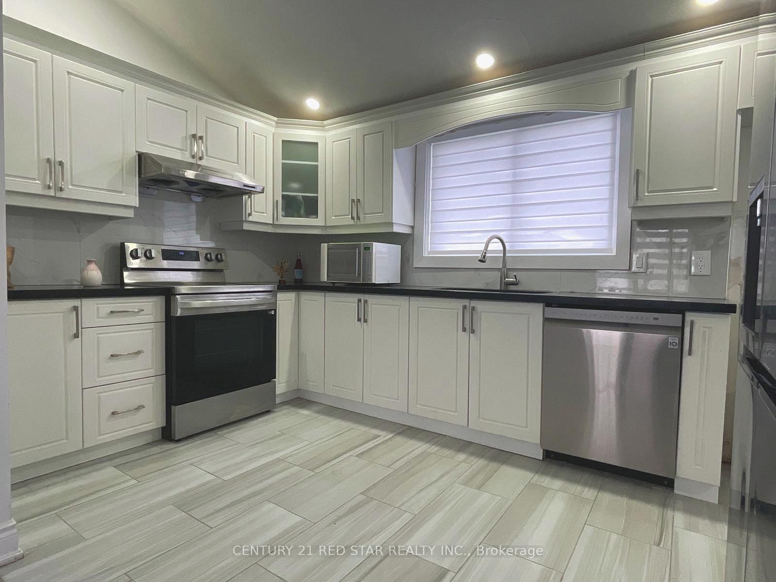 Photo 15 of 209 Evans Street, Grey Highlands — HOMEH