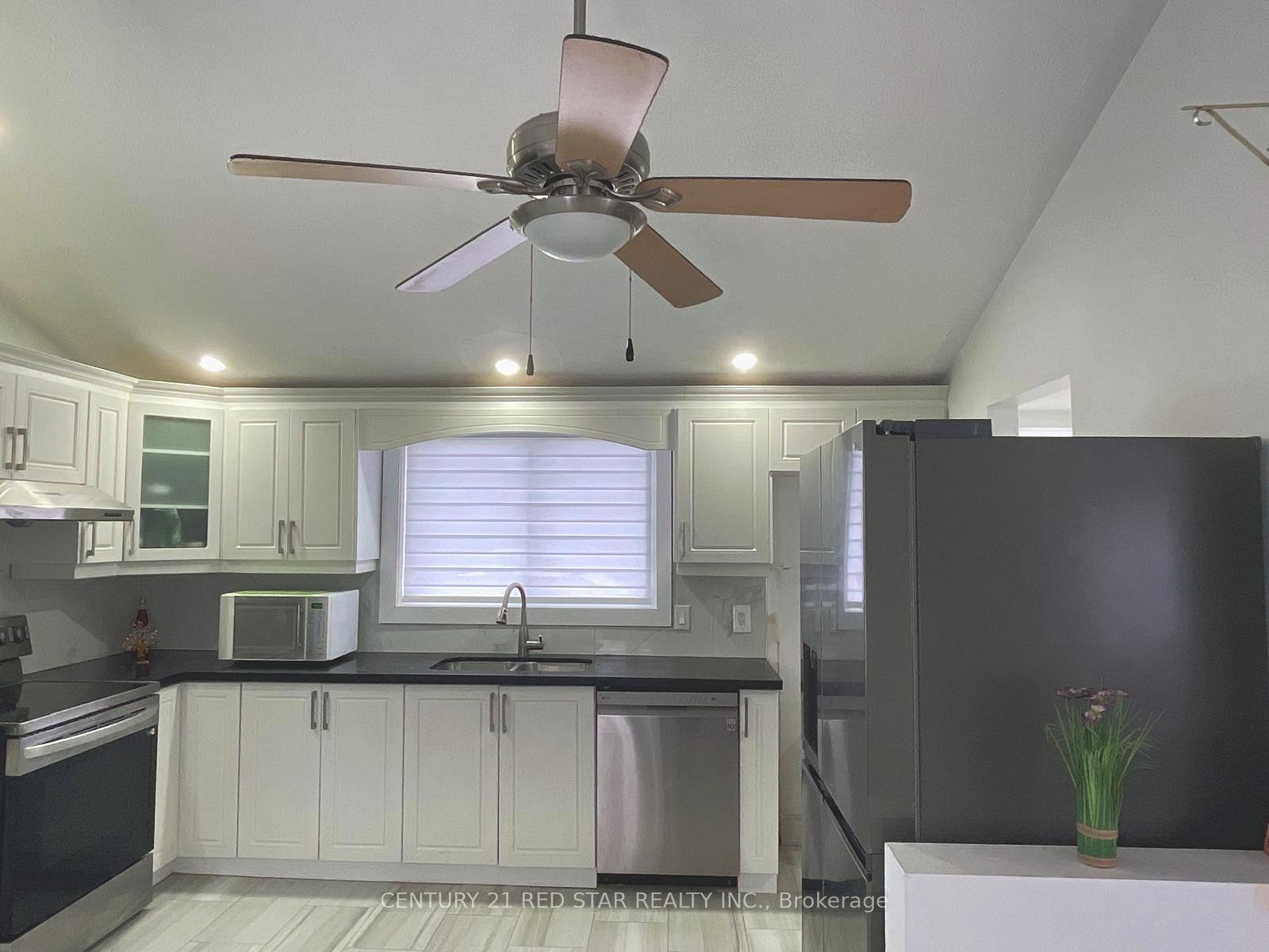 Photo 16 of 209 Evans Street, Grey Highlands — HOMEH