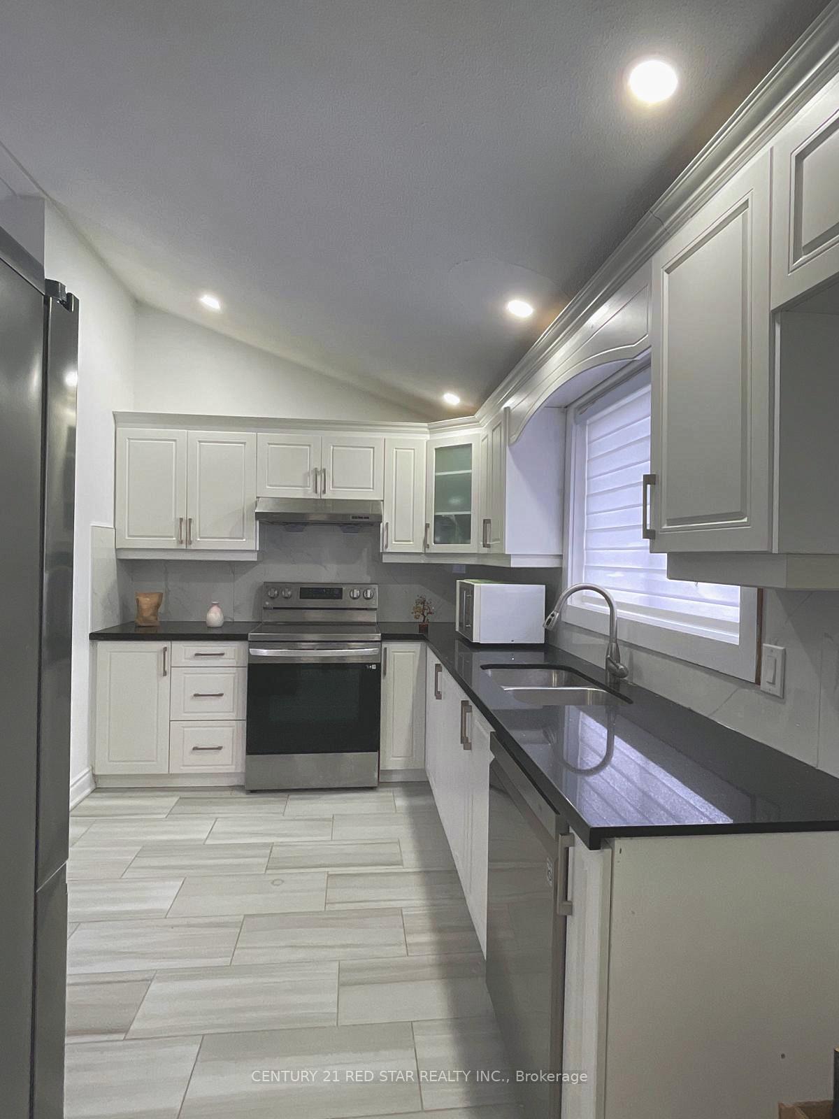 Photo 17 of 209 Evans Street, Grey Highlands — HOMEH