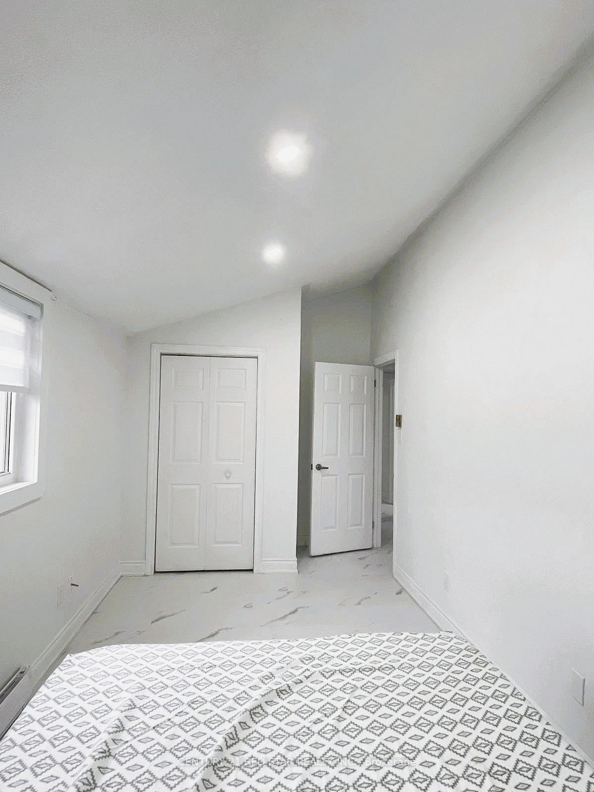 Photo 18 of 209 Evans Street, Grey Highlands — HOMEH