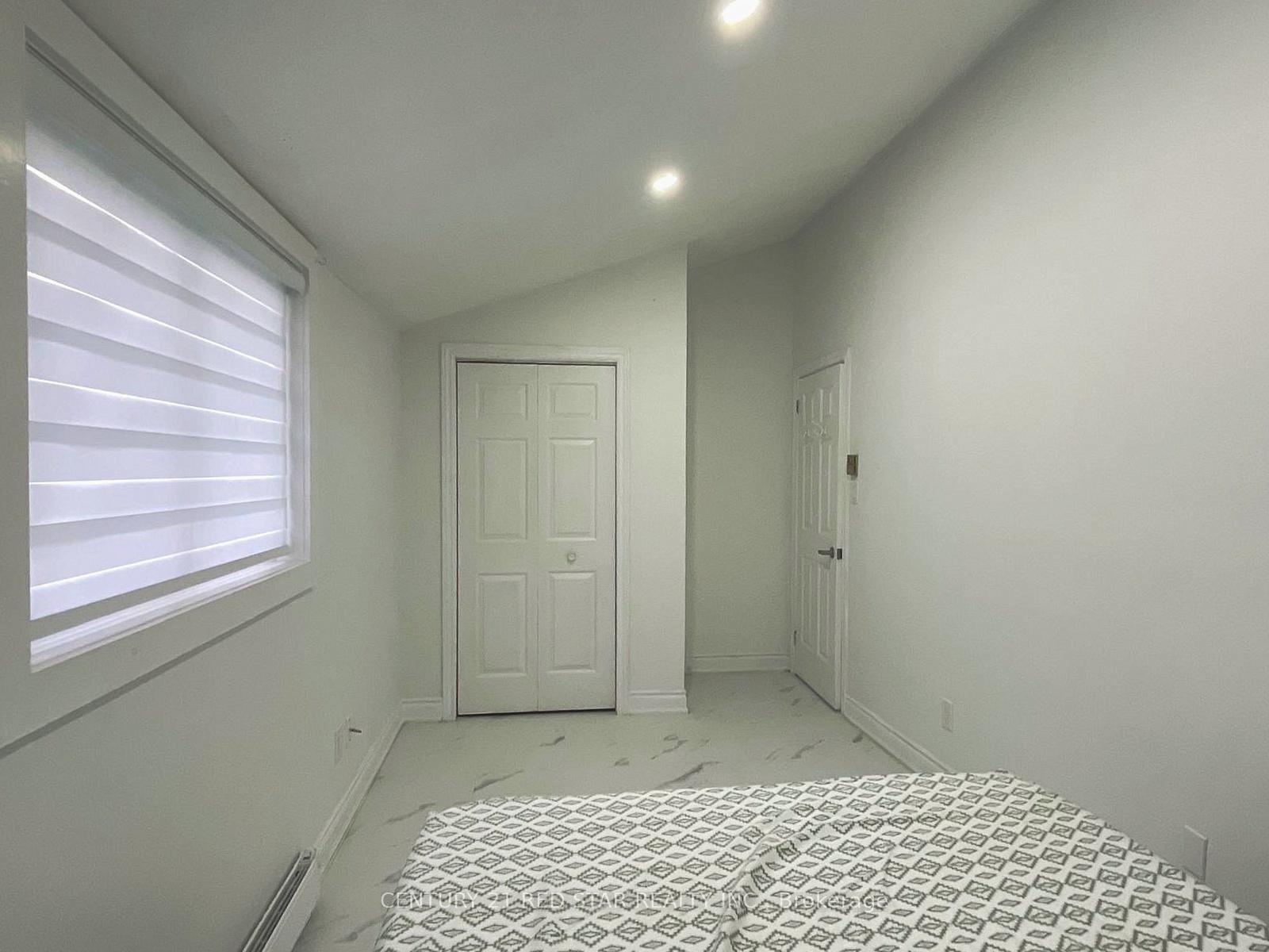 Photo 19 of 209 Evans Street, Grey Highlands — HOMEH