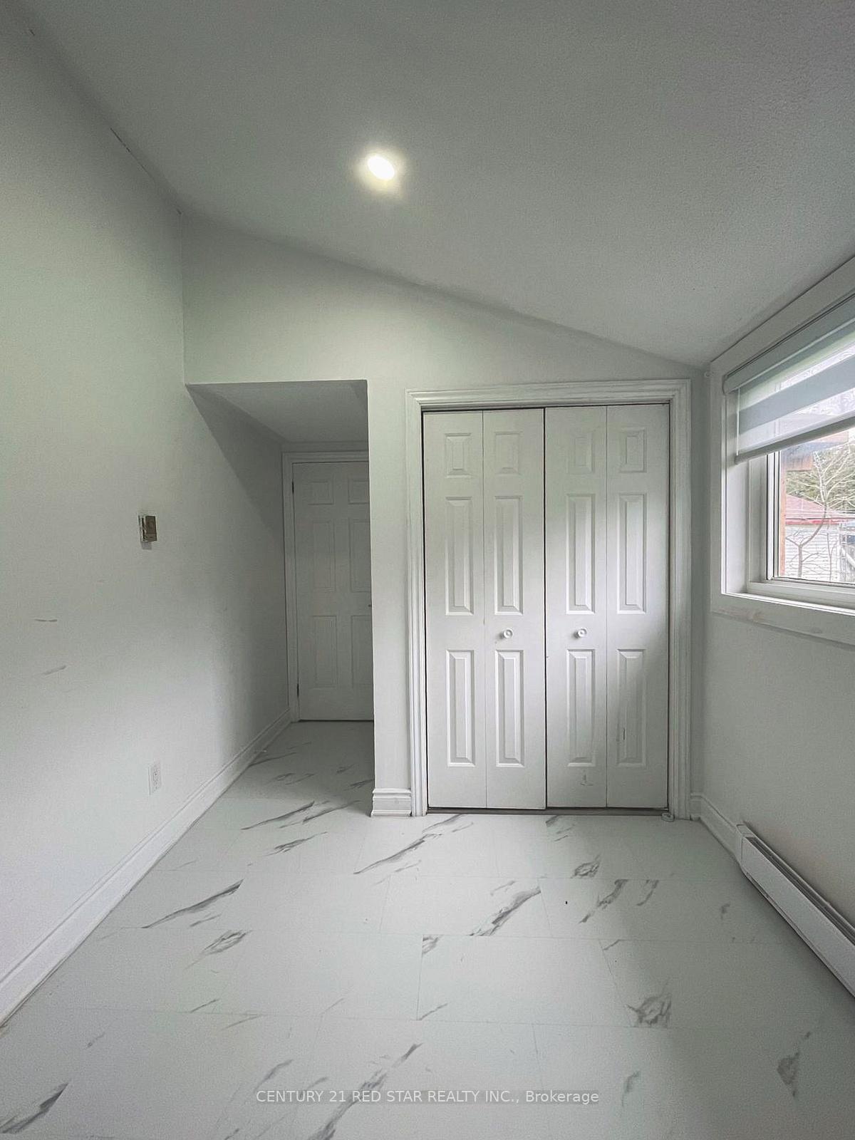 Photo 21 of 209 Evans Street, Grey Highlands — HOMEH