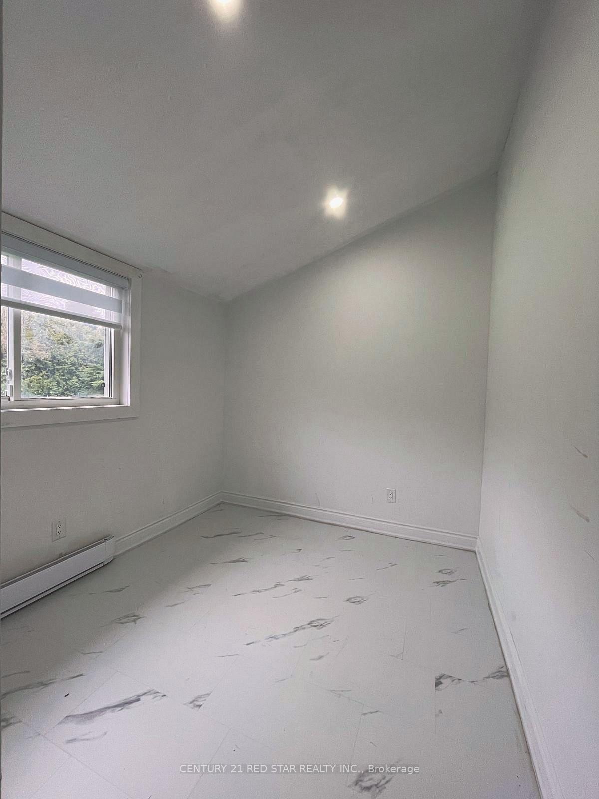 Photo 22 of 209 Evans Street, Grey Highlands — HOMEH