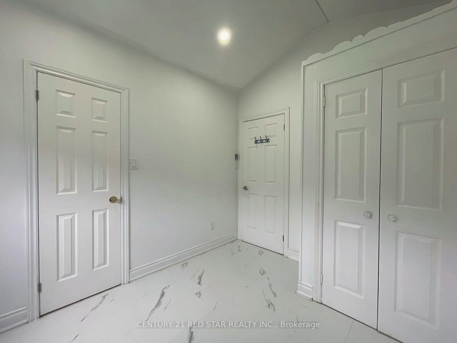 Photo 23 of 209 Evans Street, Grey Highlands — HOMEH