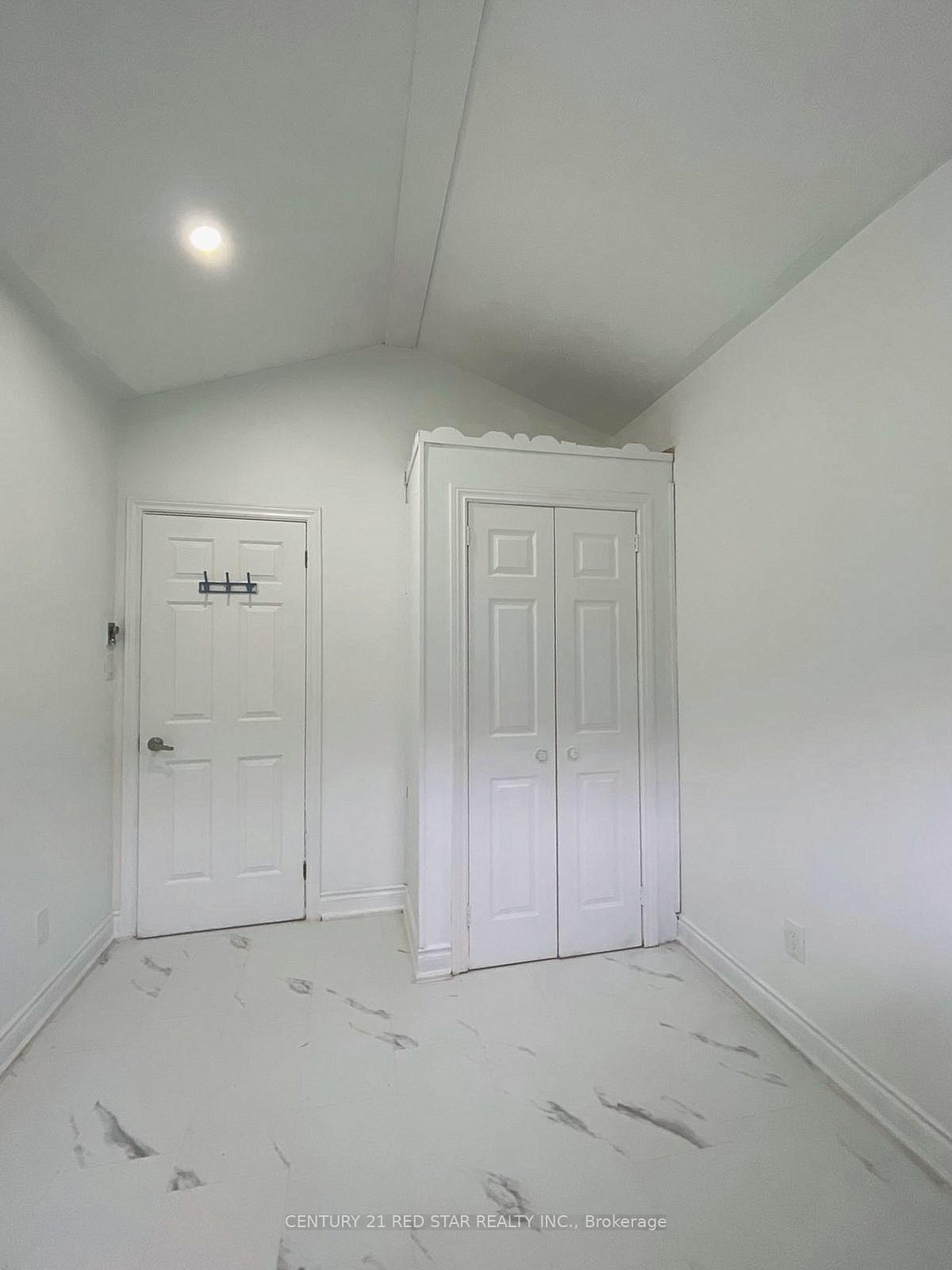 Photo 24 of 209 Evans Street, Grey Highlands — HOMEH
