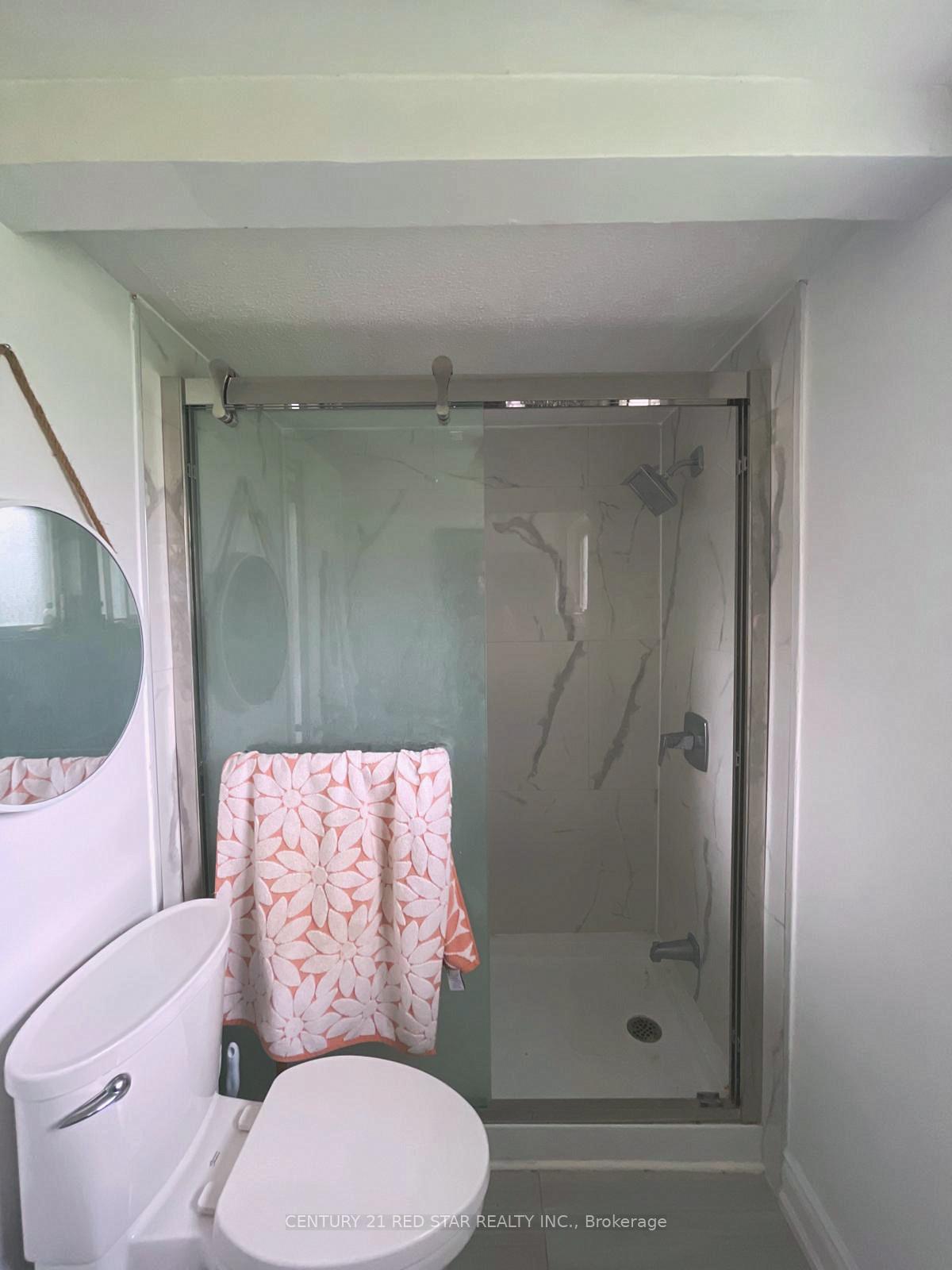 Photo 26 of 209 Evans Street, Grey Highlands — HOMEH