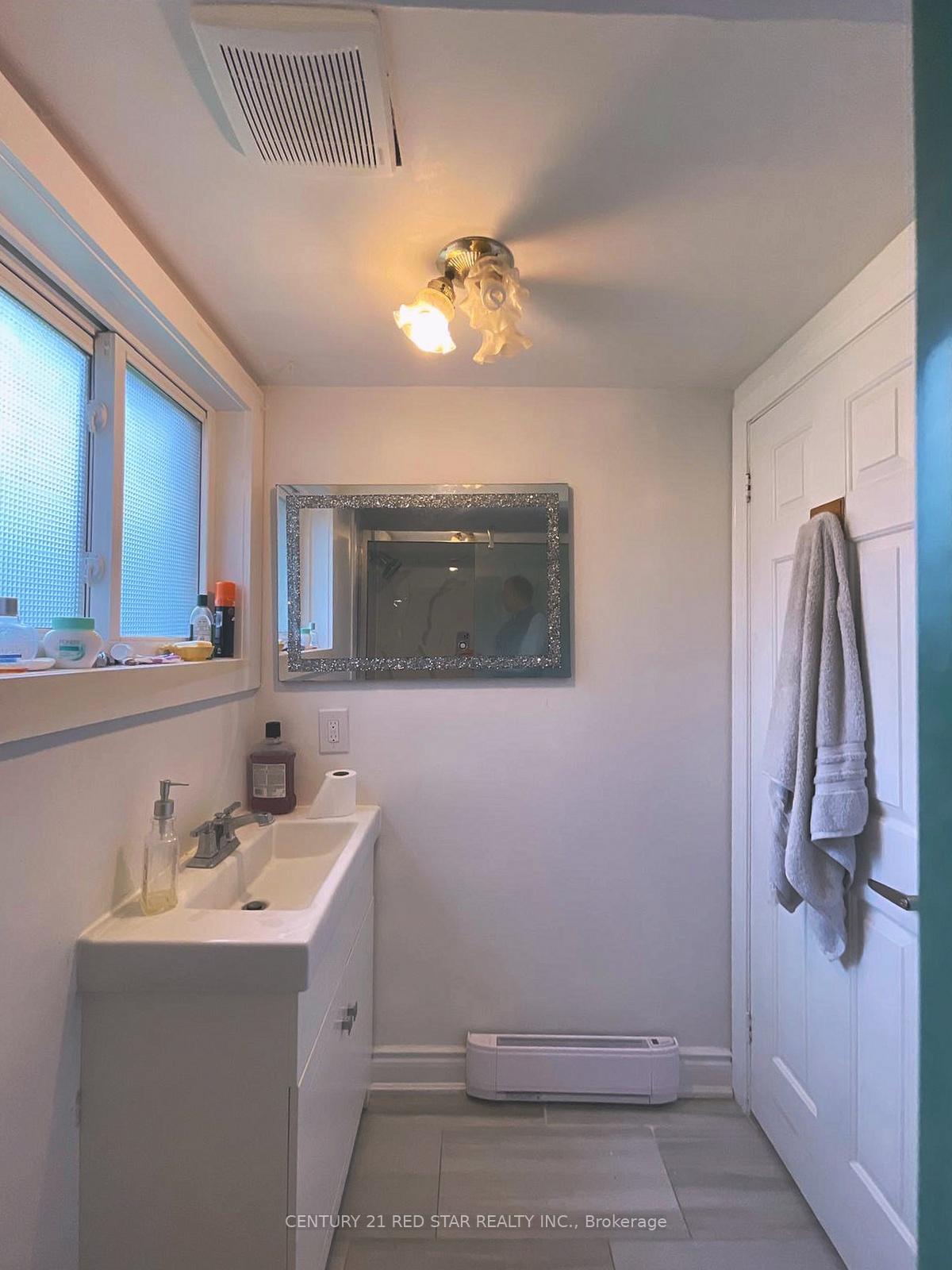 Photo 27 of 209 Evans Street, Grey Highlands — HOMEH