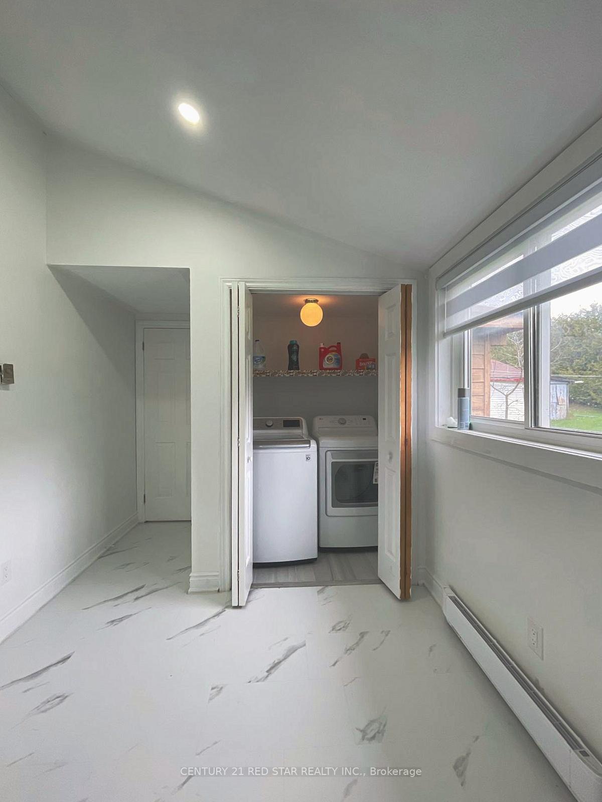 Photo 29 of 209 Evans Street, Grey Highlands — HOMEH