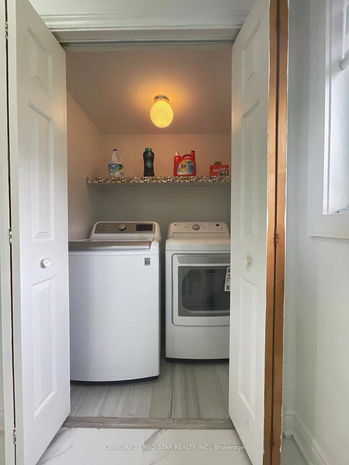 Photo 30 of 209 Evans Street, Grey Highlands — HOMEH
