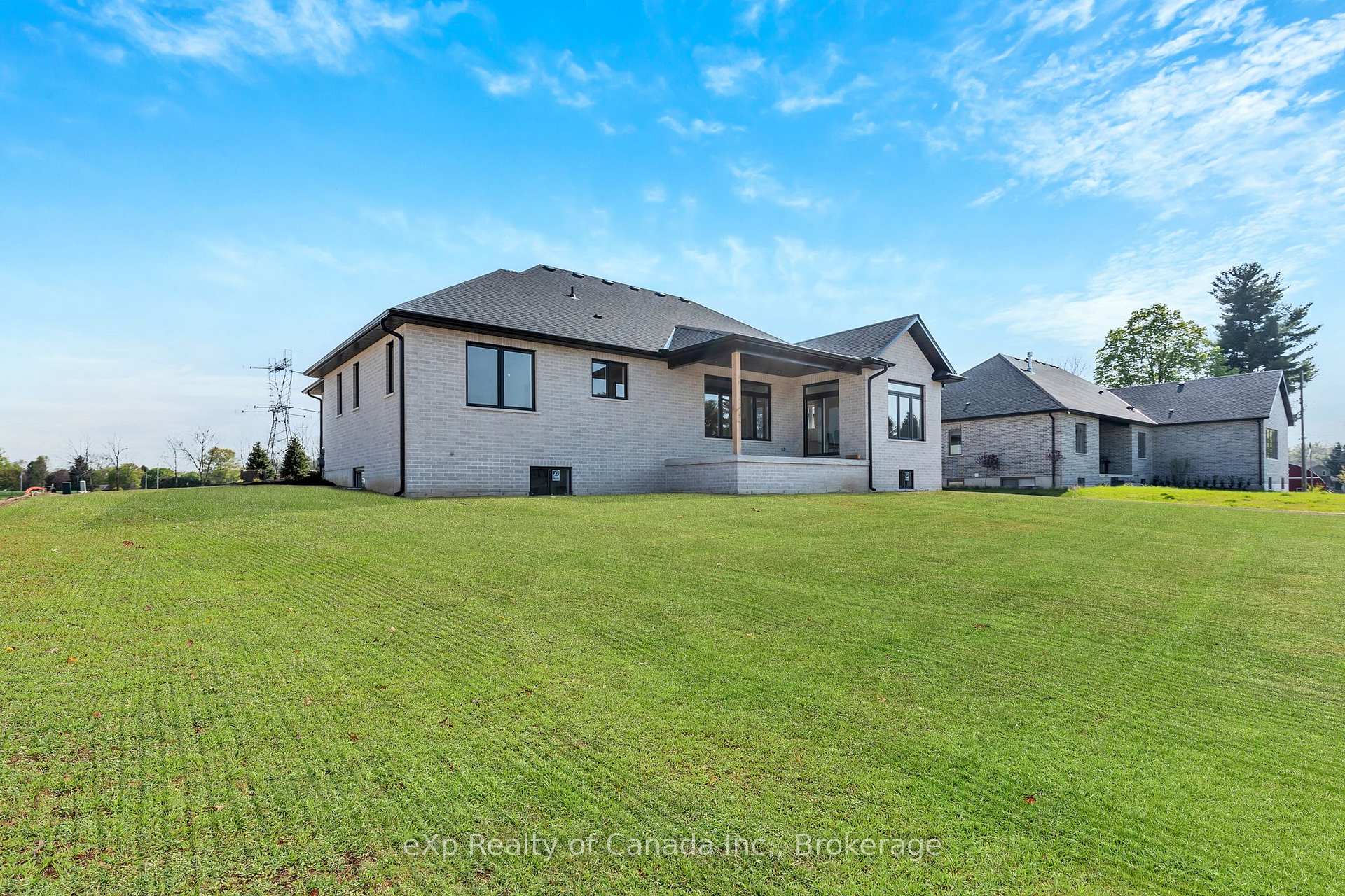 Photo 4 of 9 Clover Lane, Norwich, Otterville — HOMEH