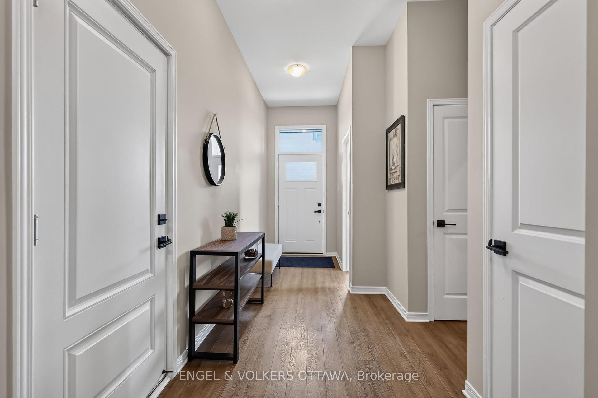 Photo 5 of 190 Rathwell Street, Carleton Place, Carleton Place — HOMEH