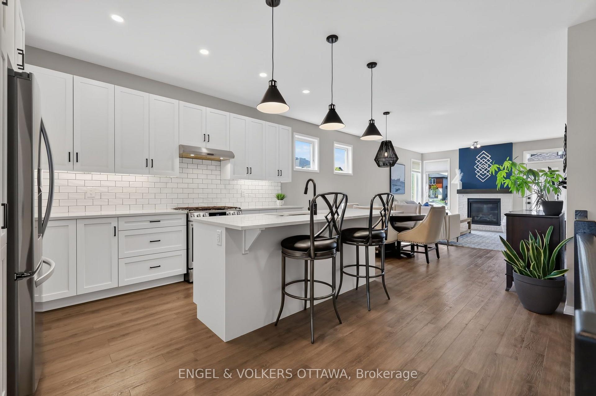 Photo 7 of 190 Rathwell Street, Carleton Place, Carleton Place — HOMEH